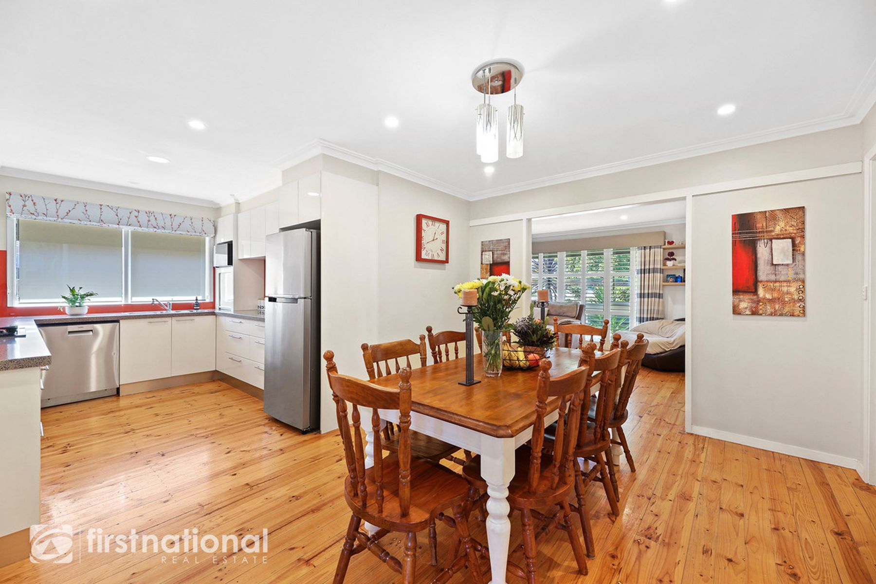 6 Phoenix Street, Warragul, VIC 3820, Warragul - Thumbnail 5