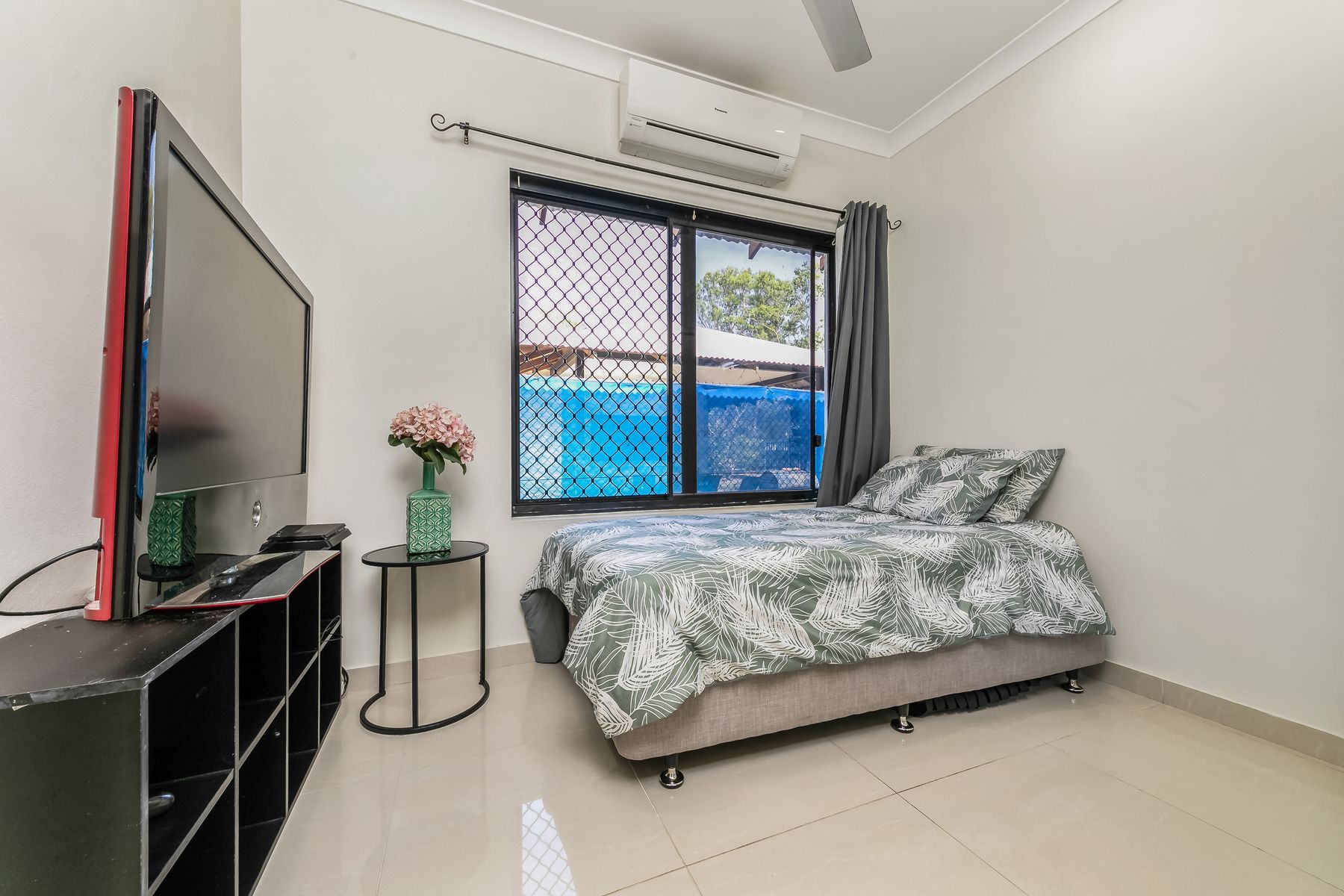 24 Damascene Crescent, Bellamack NT 0832, Bellamack - Thumbnail 8