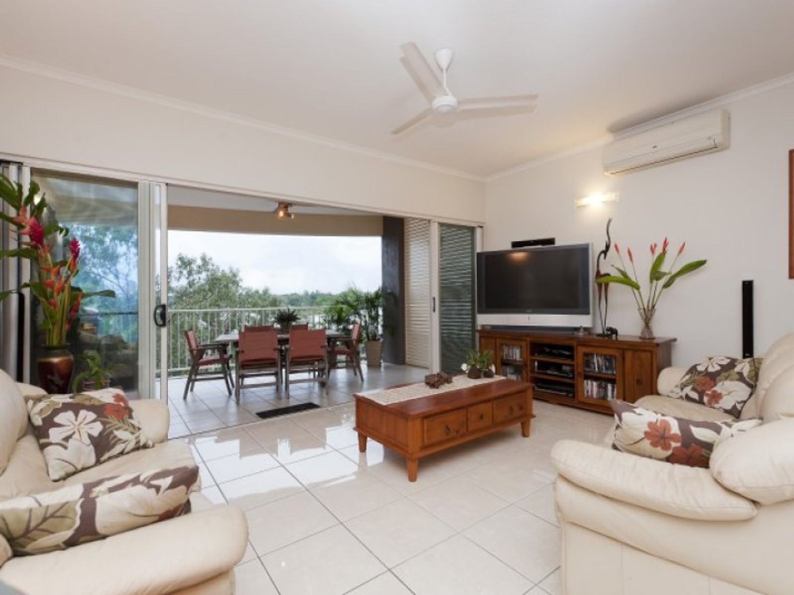 5/11 Brewery Place, Woolner NT 0820, Woolner - Thumbnail 3