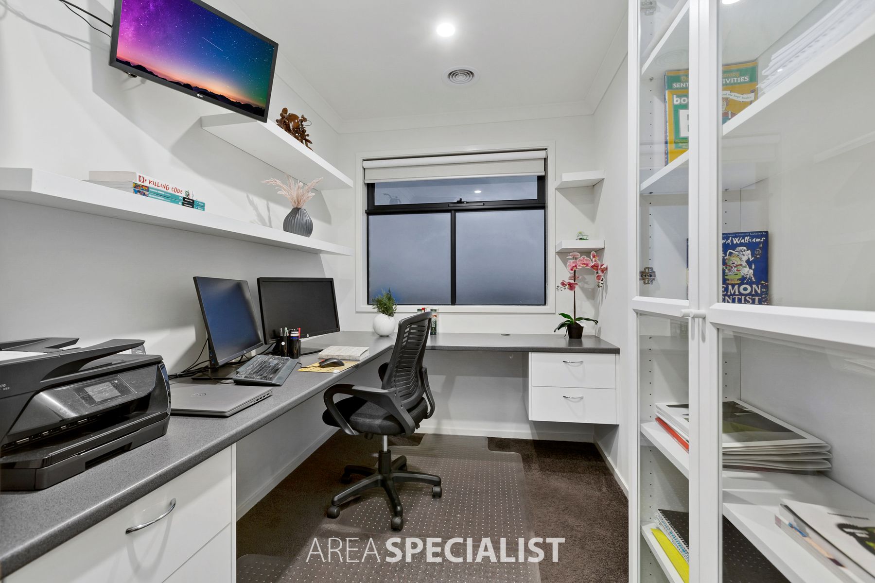 13 Rosanove Street, Clyde North, VIC 3978, Clyde North - Thumbnail 8