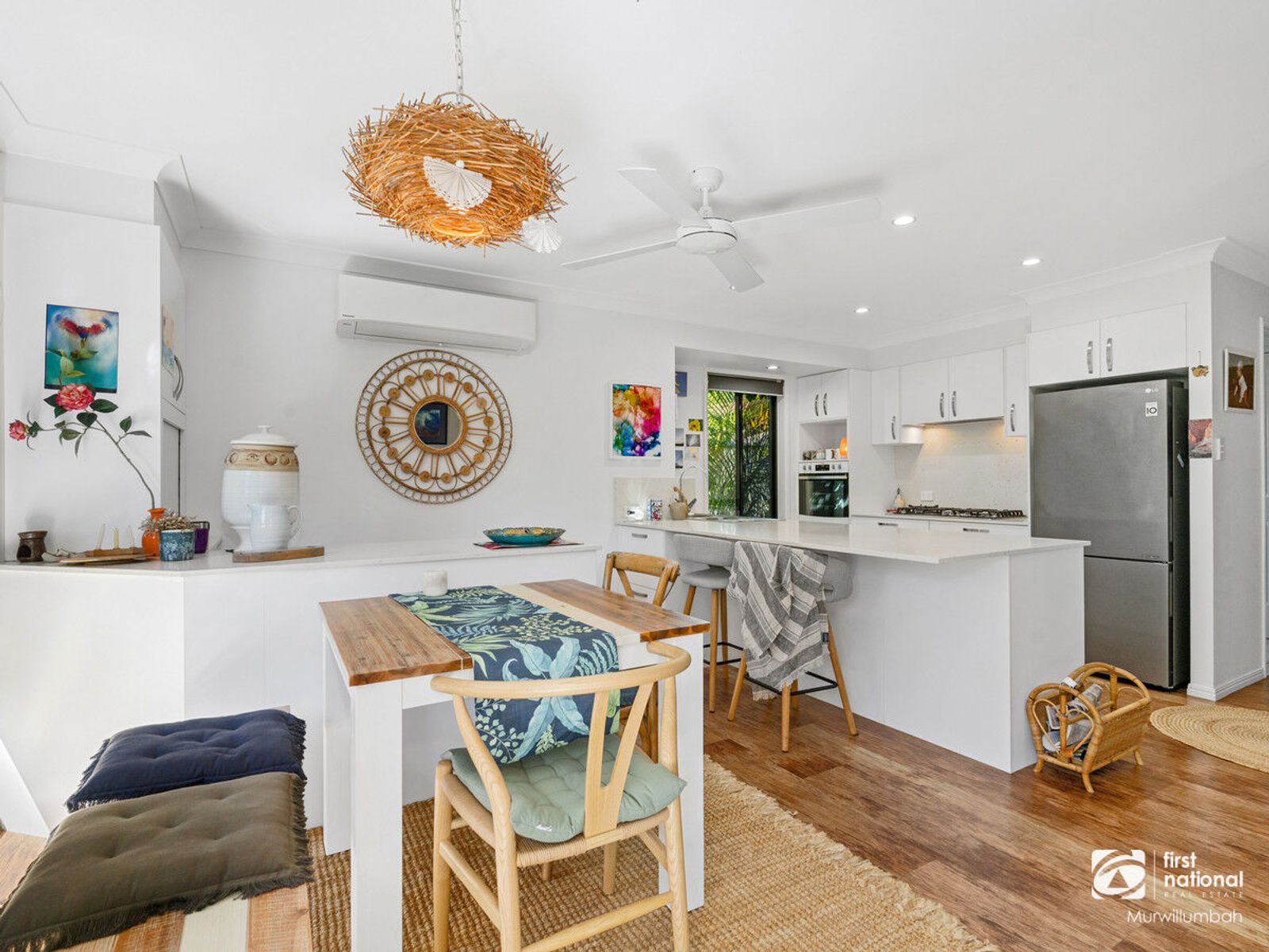 10 Lamington Way, Murwillumbah NSW 2484, Murwillumbah - Image 1