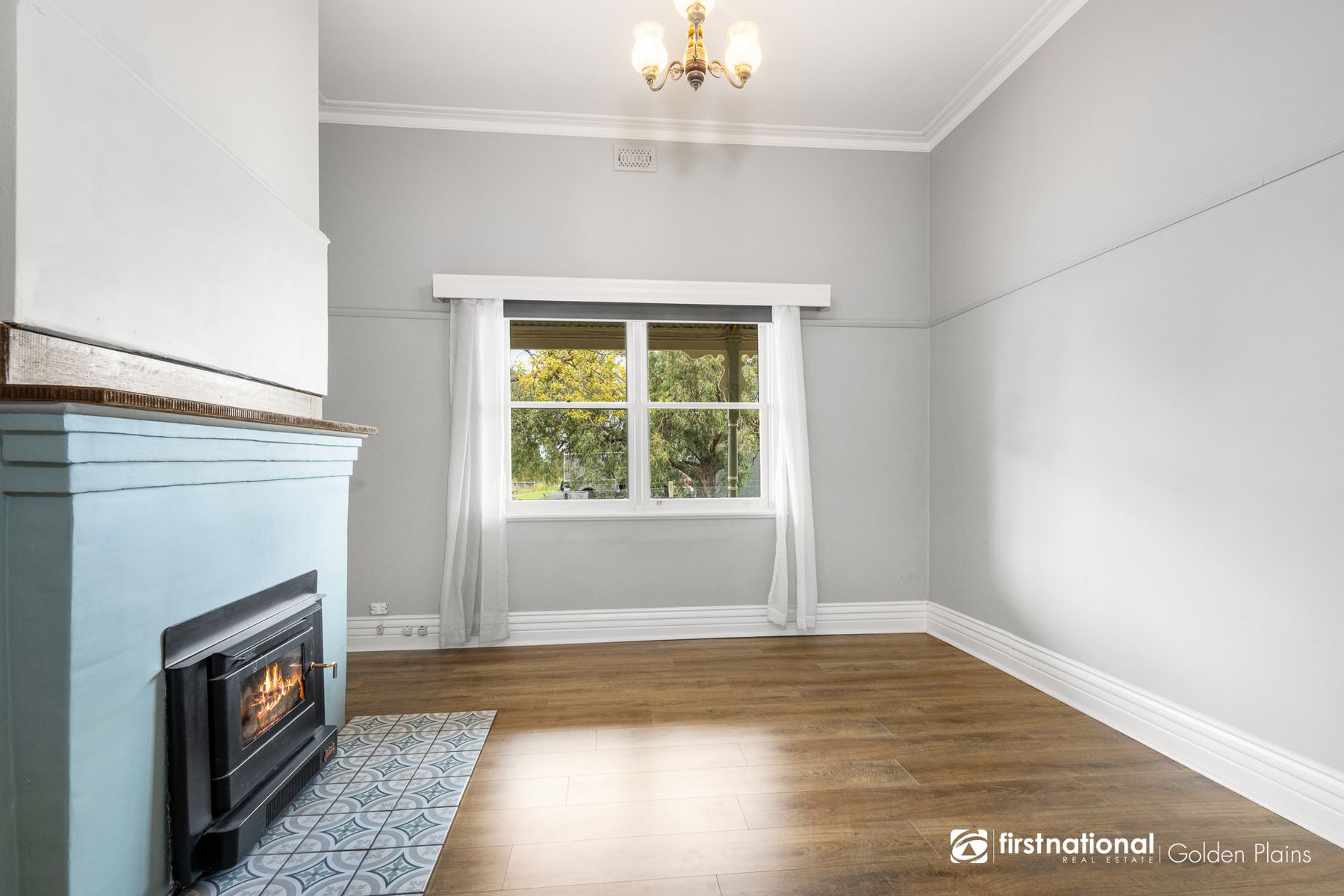 24 Master Way, Bannockburn VIC 3331, Bannockburn - Thumbnail 6