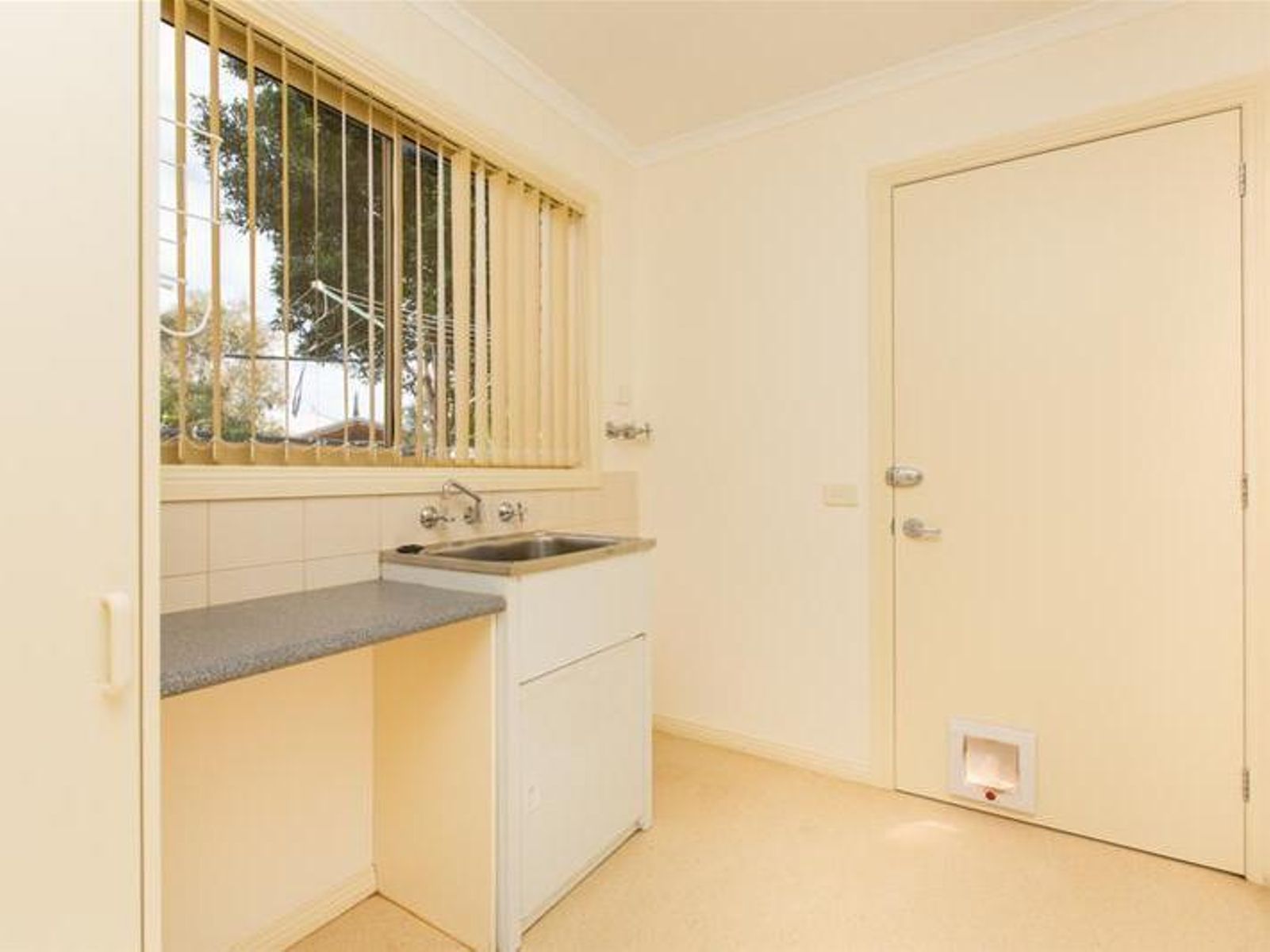 3 Cynthia Close, Mildura - Thumbnail 8