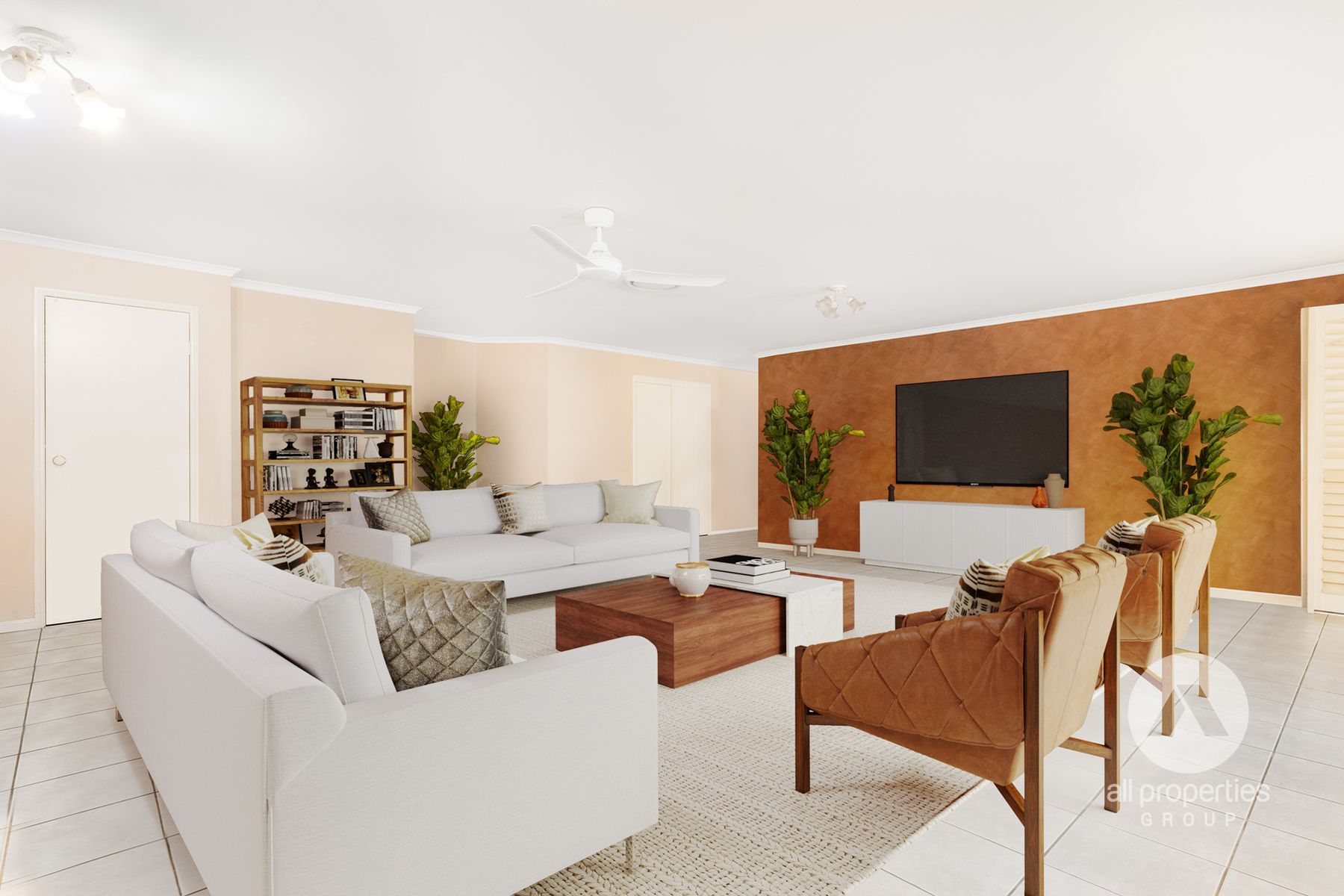 137 Macquarie Way, Drewvale QLD 4116, Drewvale - Thumbnail 5