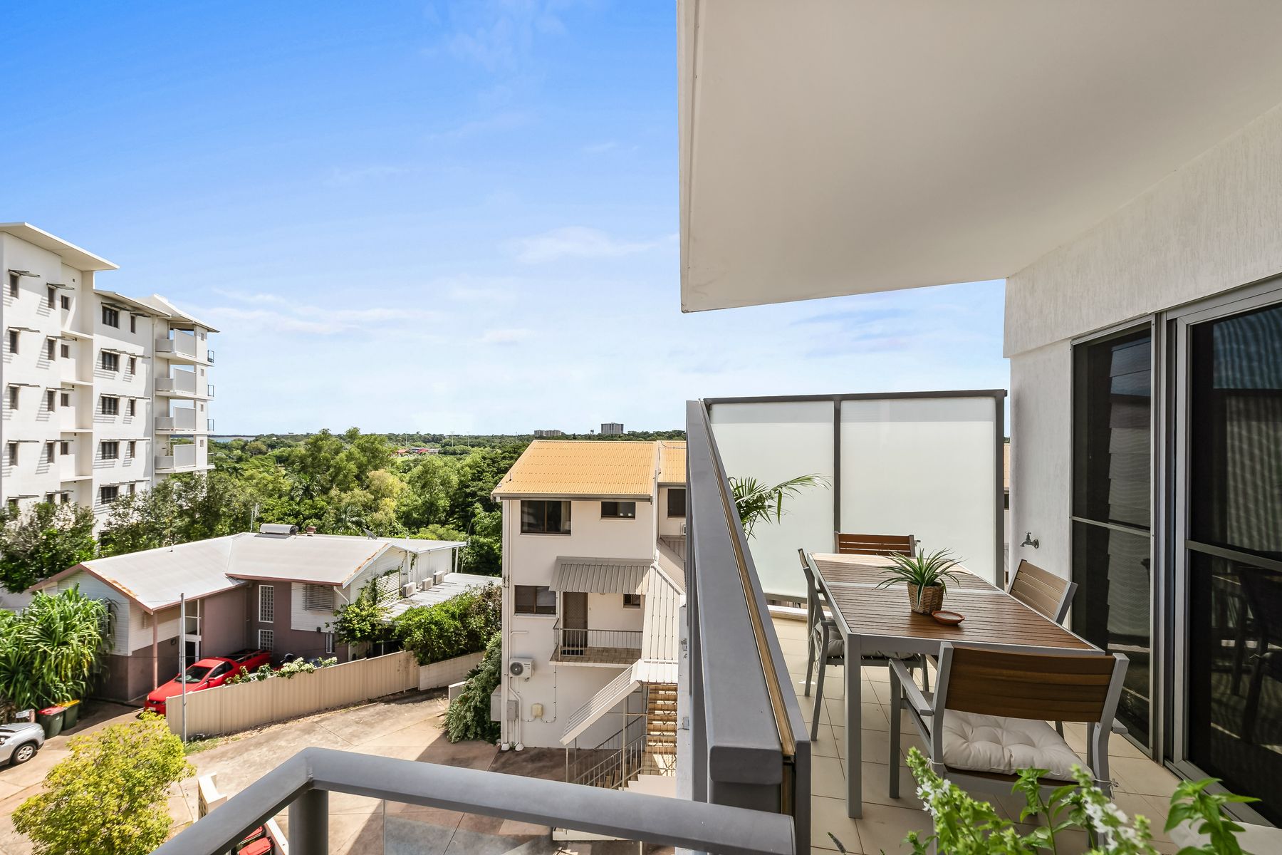 5/6 Warrego Court, Larrakeyah NT 0820, Larrakeyah - Thumbnail 6