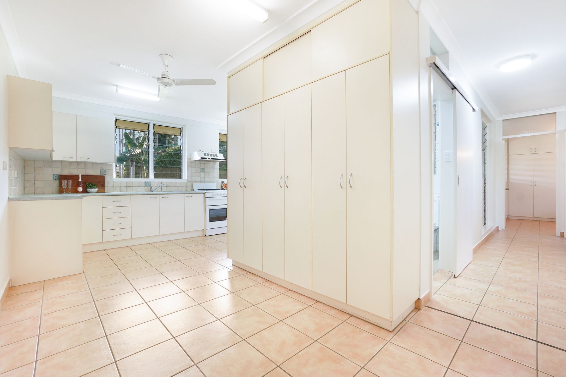 3 Macassar Street, Wagaman NT 0810, Wagaman - Thumbnail 8