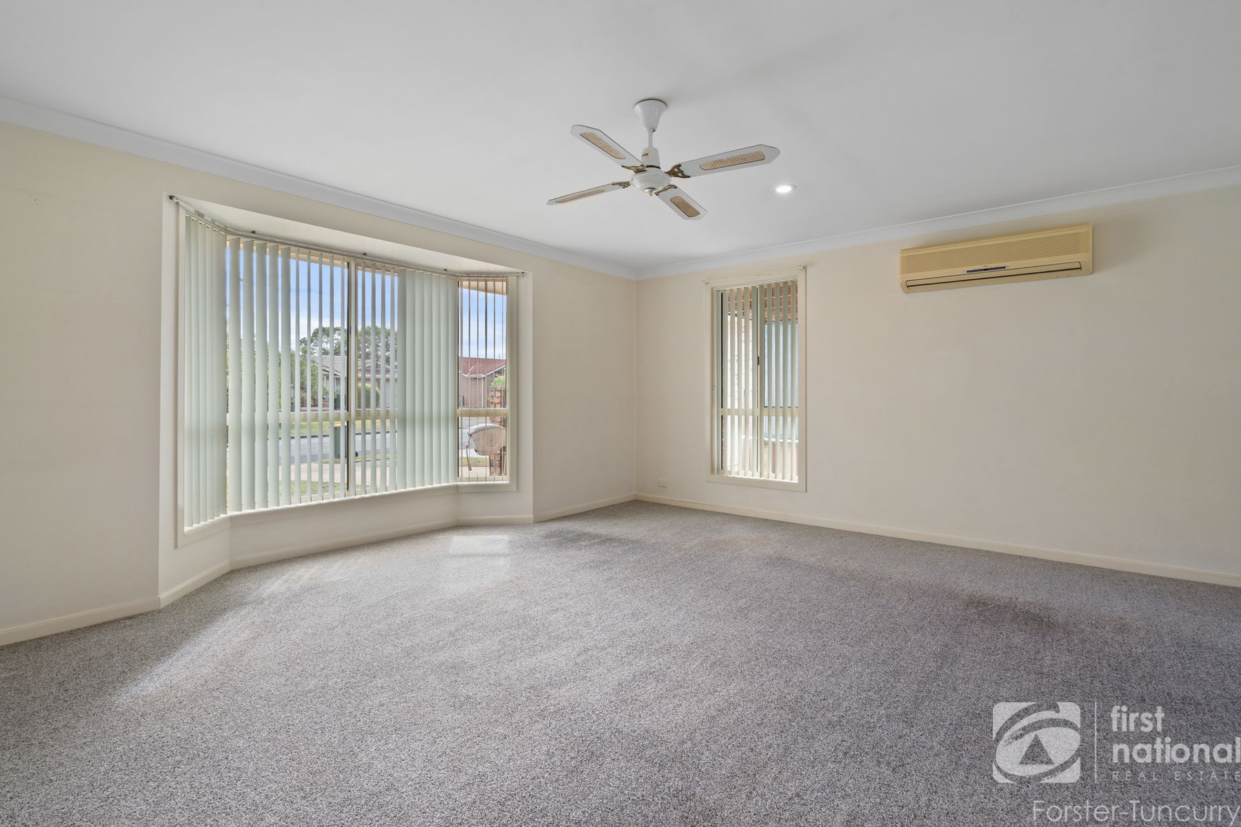 21 Grandis Drive, Tuncurry NSW 2428, Tuncurry - Thumbnail 2