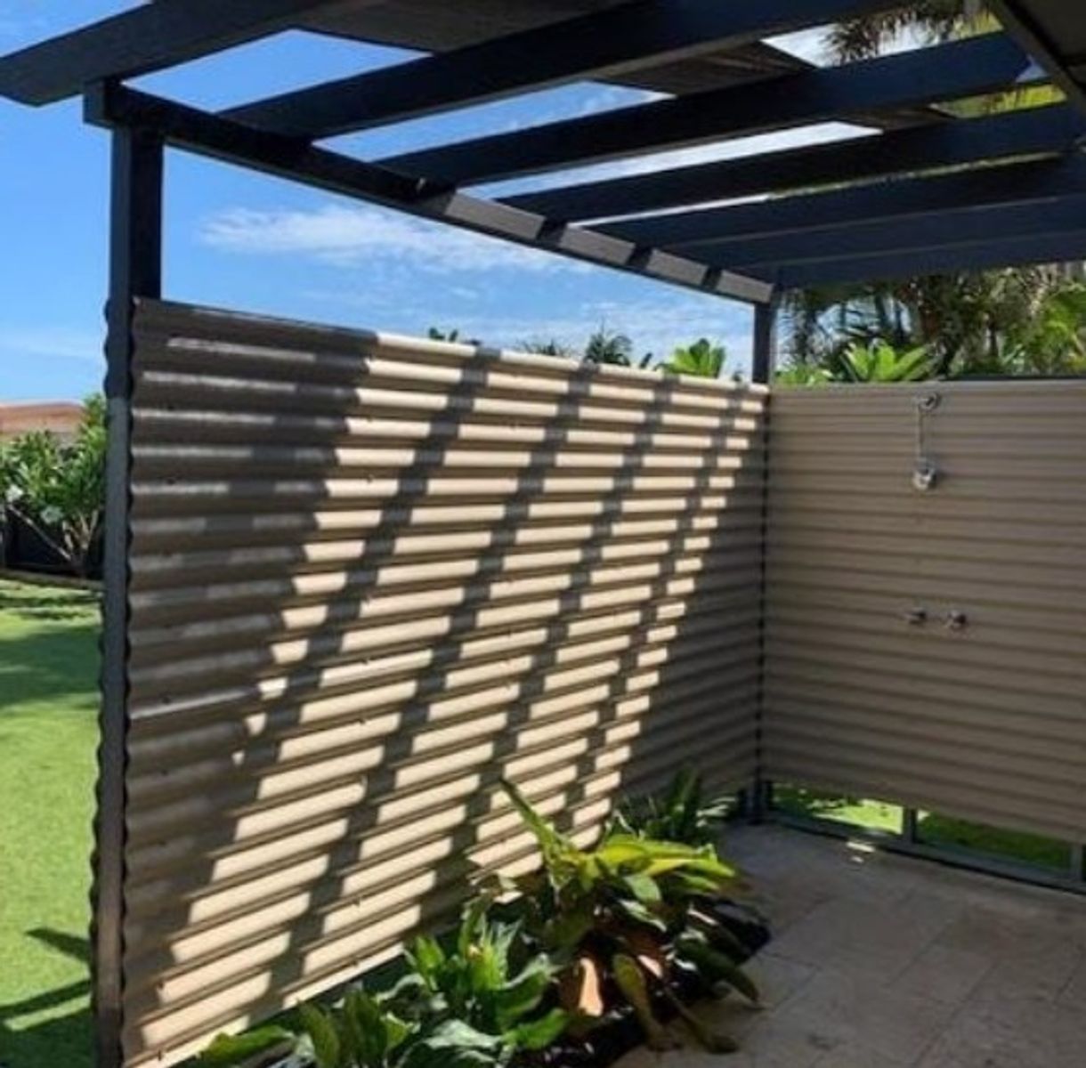 19 Harper Street, Port Hedland WA 6721, Port Hedland - Thumbnail 8