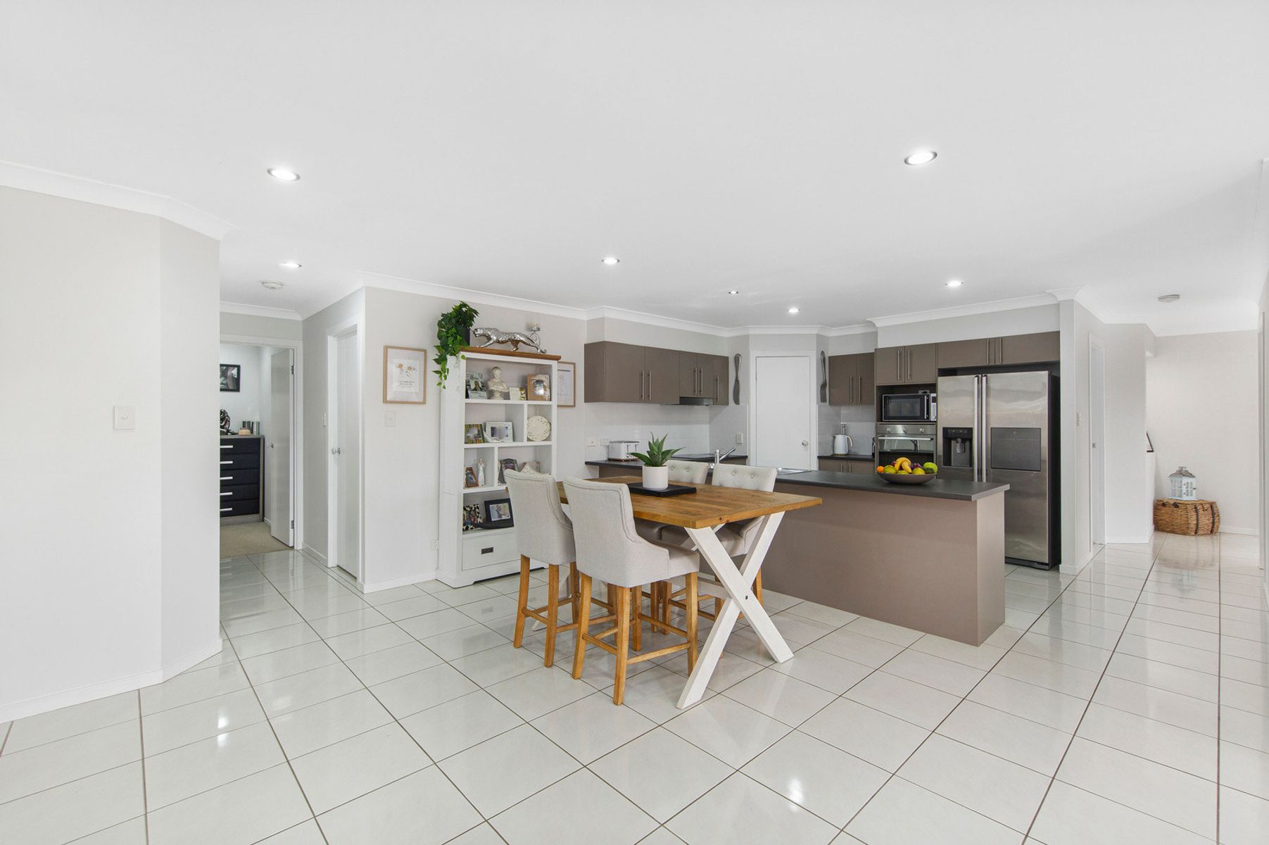 1/47 King Street, Thornlands QLD 4164, Thornlands - Thumbnail 3