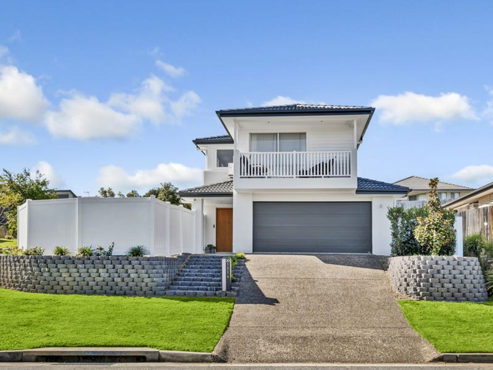 30 Cairnlea Drive, Pimpama, QLD 4209, Pimpama - Thumbnail 2
