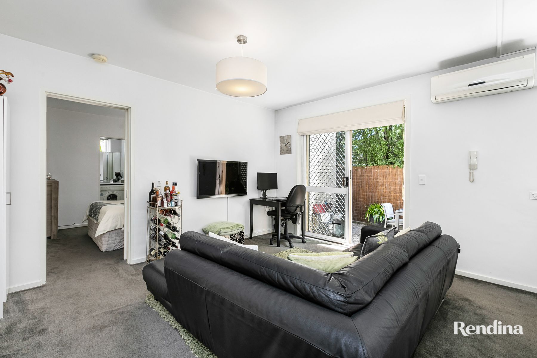 2/1 Hortense Street, Maribyrnong - Thumbnail 2