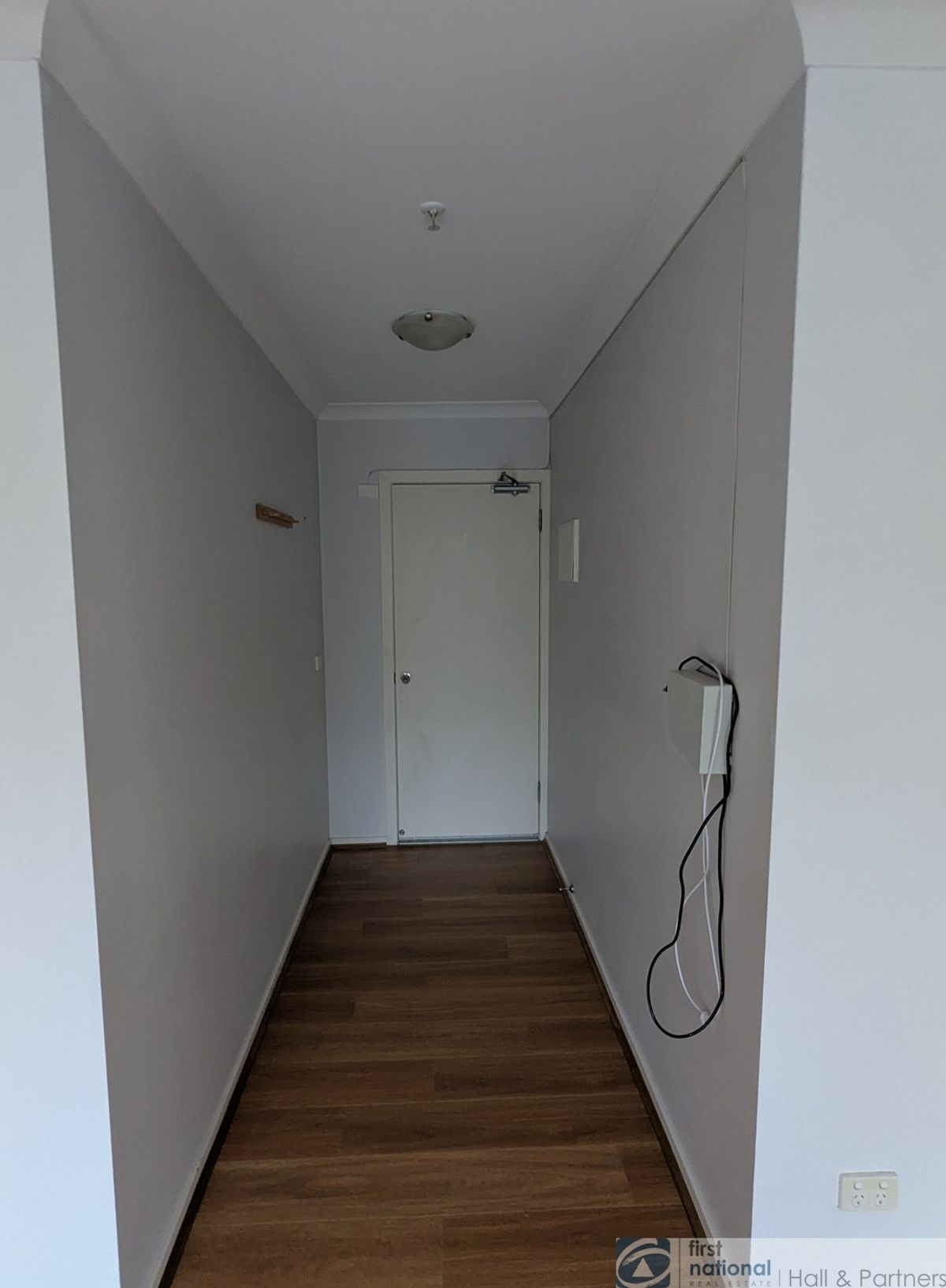 2/14-16 Mather Road, Noble Park VIC 3174, Noble Park - Thumbnail 7