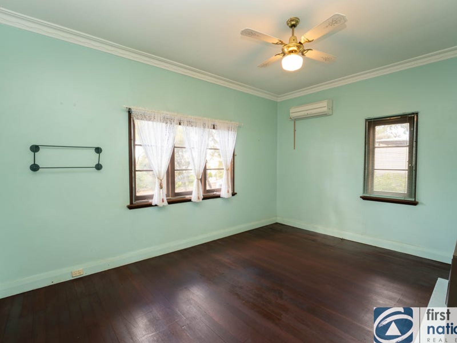 2 Thackrah Avenue, Northam WA 6401, Northam - Thumbnail 6