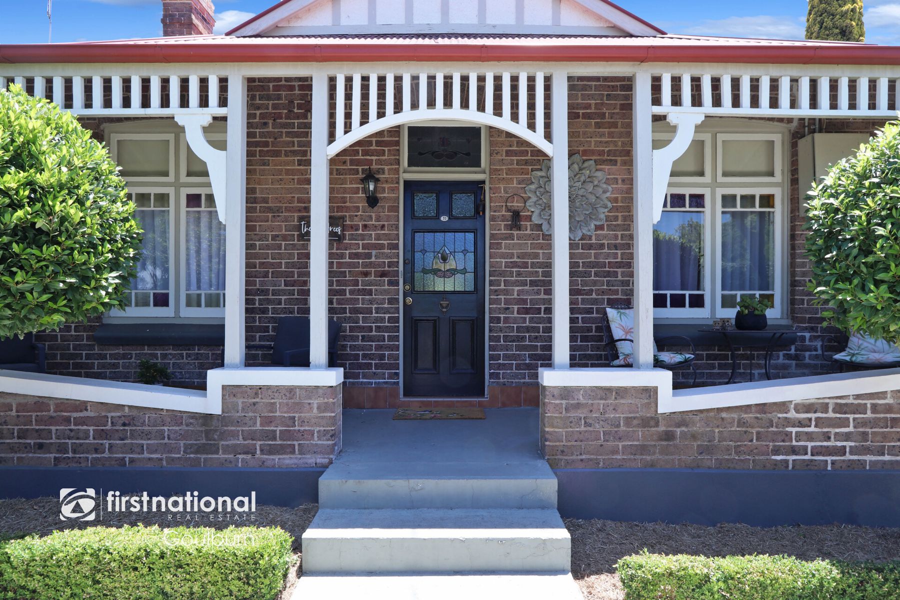30 Faithfull Street, Goulburn NSW 2580, Goulburn - Thumbnail 2