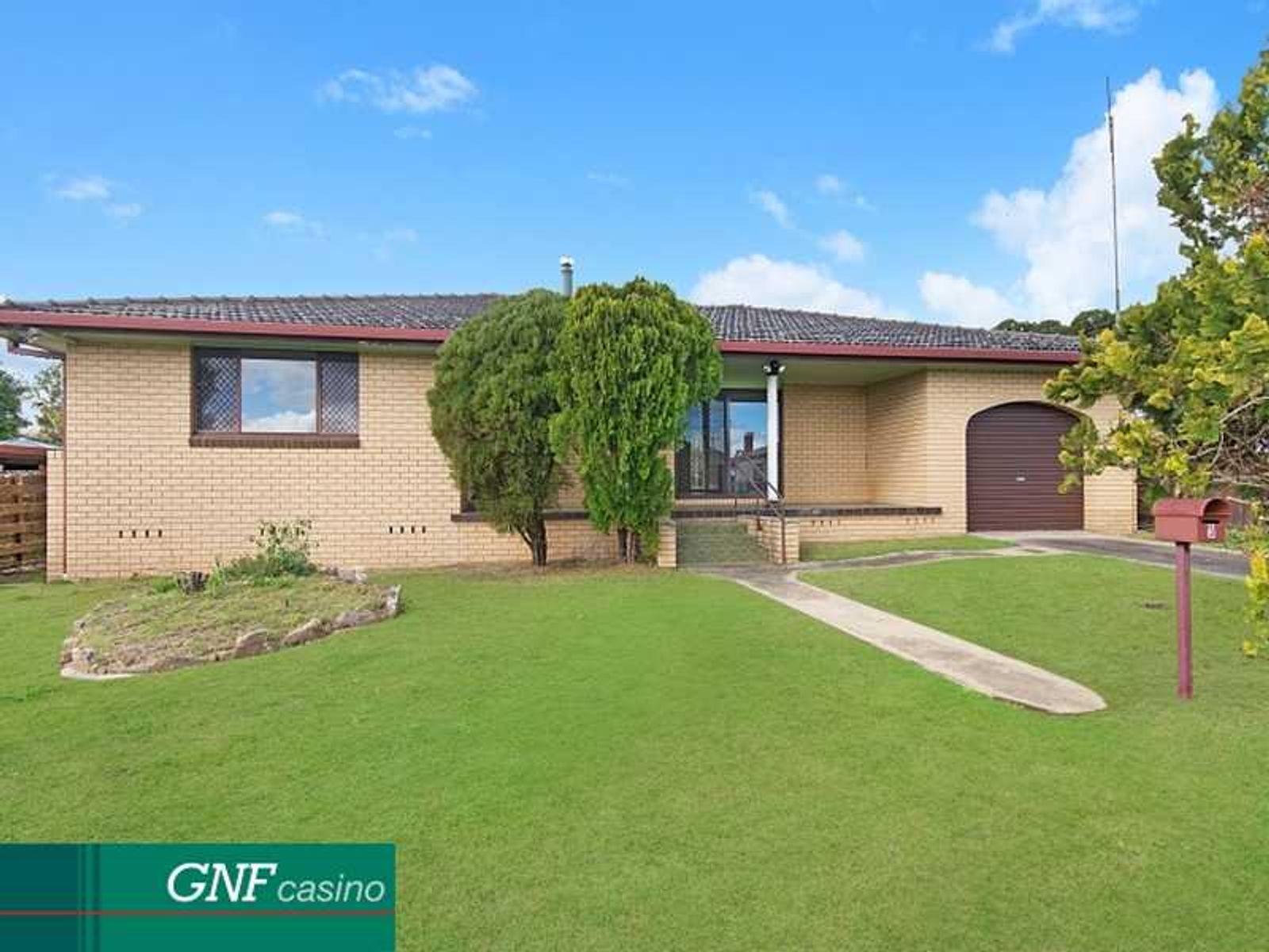 3 Shannon Avenue, Casino - Thumbnail 5