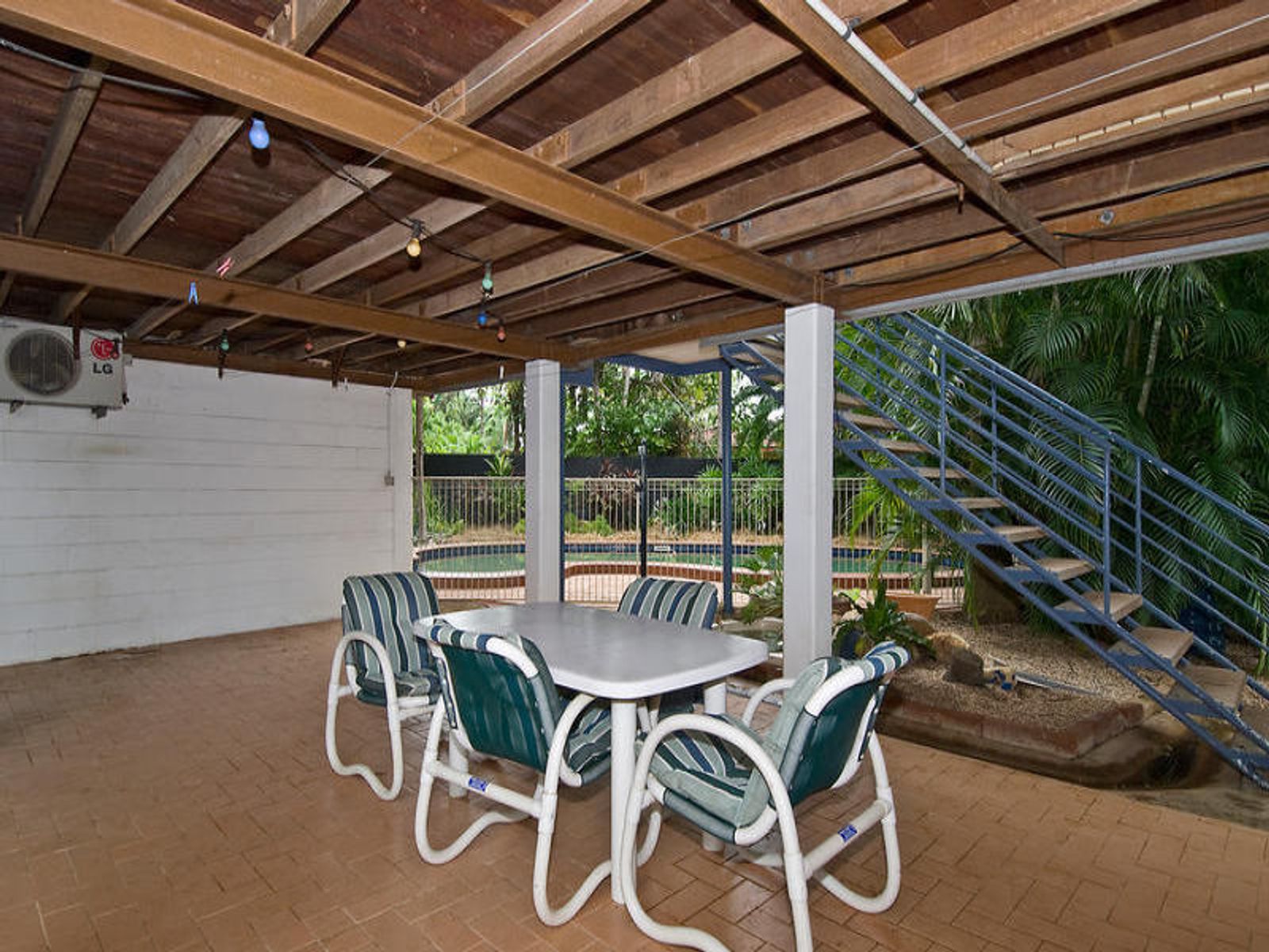 62 Lakeside Drive, Alawa NT 0810, Alawa - Thumbnail 2