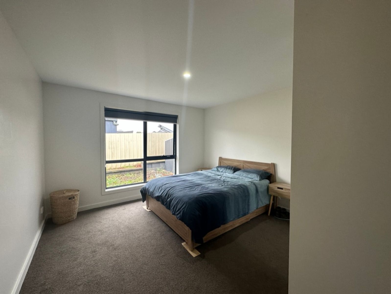 3/2 Nutt Street, Deloraine TAS 7304, Deloraine - Thumbnail 5
