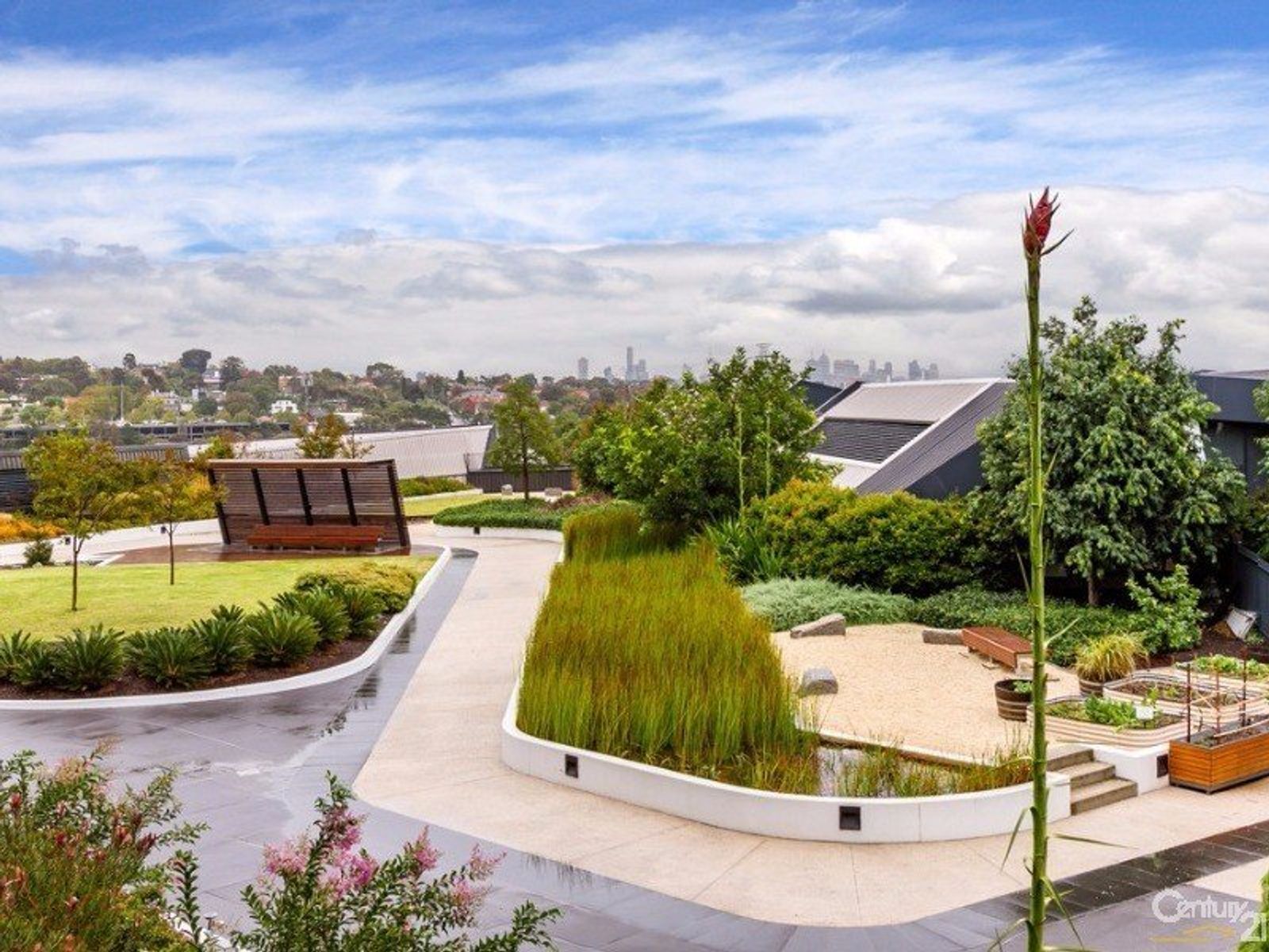 205/770C Toorak Road, Glen Iris, VIC 3146, Glen Iris - Thumbnail 7