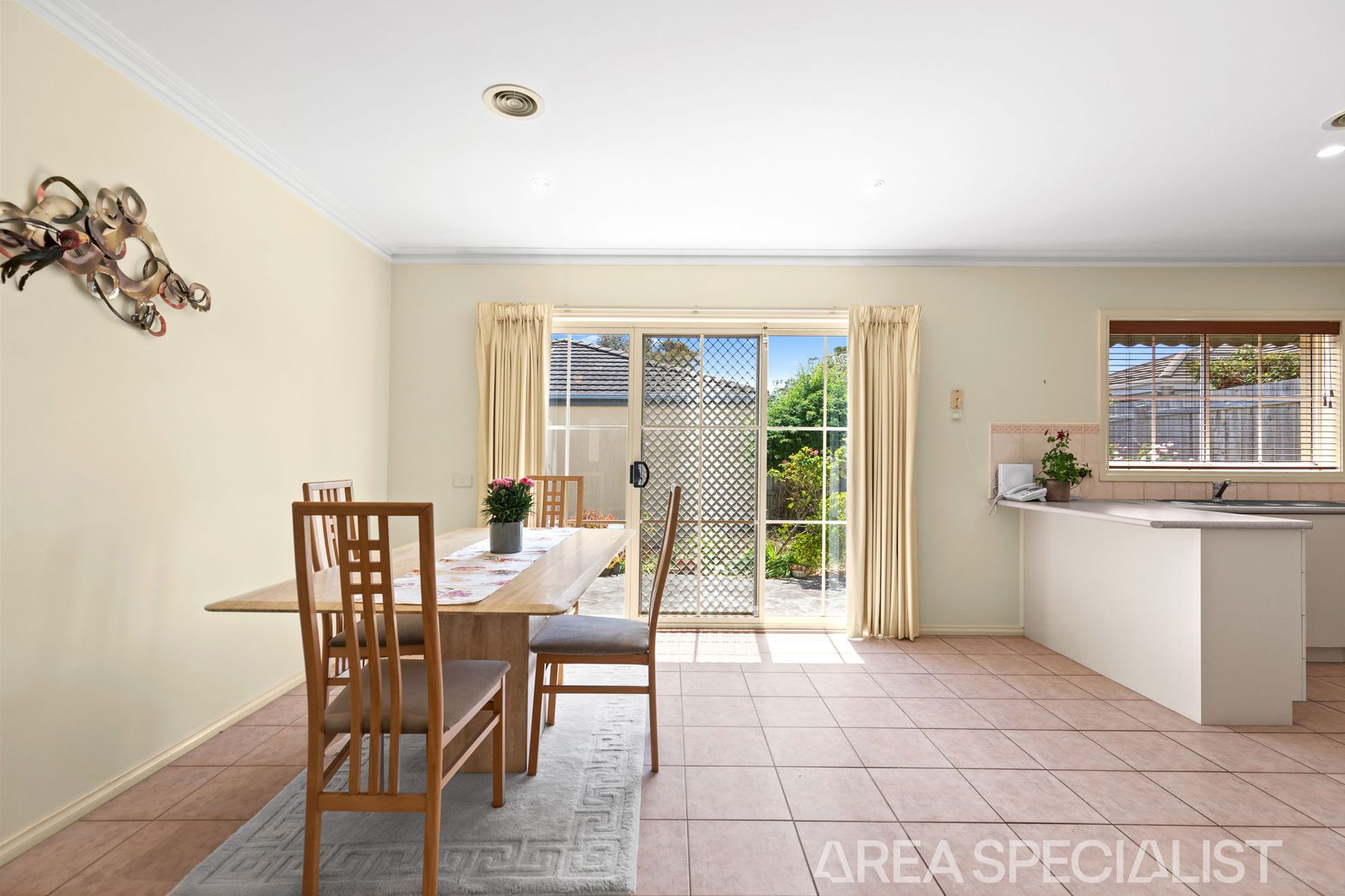 3/32 Alameda Avenue, Mornington, VIC 3931, Mornington - Thumbnail 4