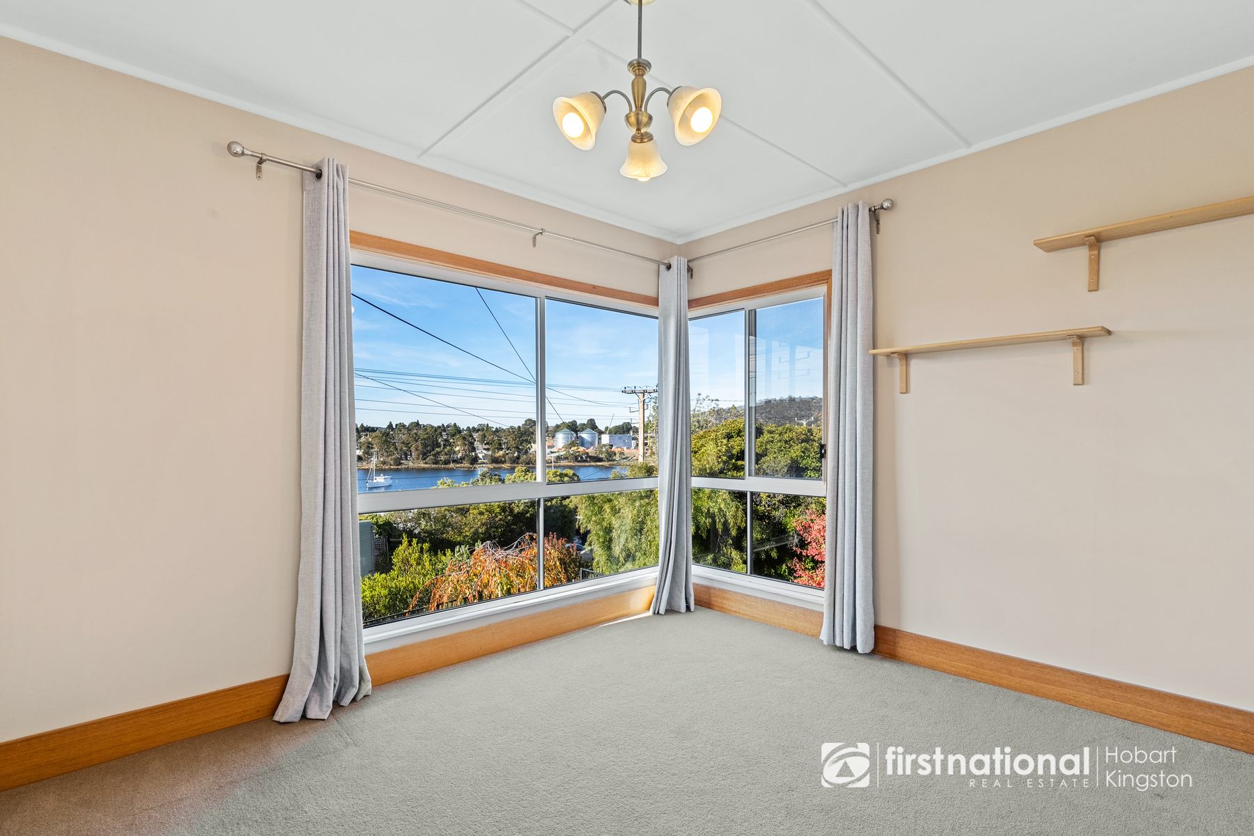 168 Risdon Road, Lutana TAS 7009, Lutana - Thumbnail 6