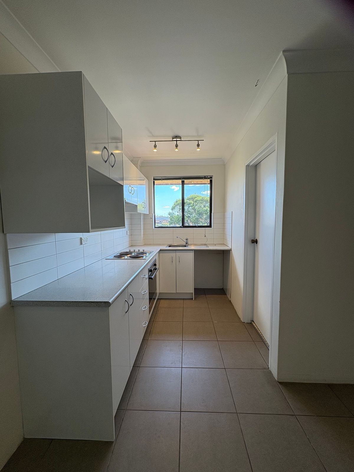 10/12-14 Treves Street, Merrylands NSW 2160, Merrylands - Thumbnail 4