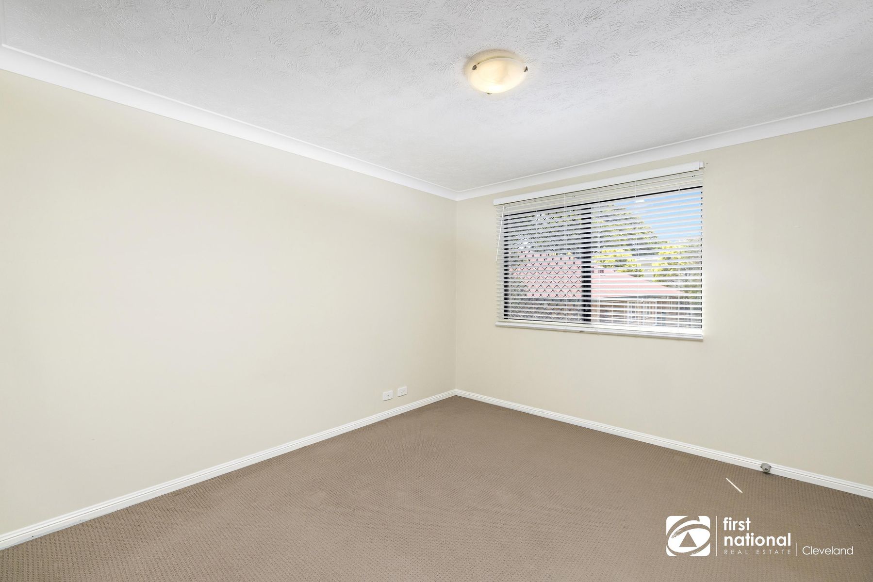 4/31 Passage Street, Cleveland QLD 4163, Cleveland - Thumbnail 5