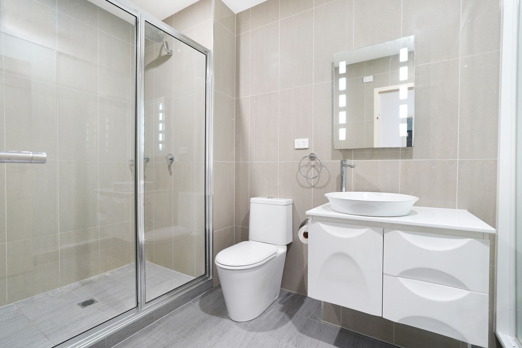5/10 Duke Street, Stuart Park, NT 0820, Stuart Park - Thumbnail 8
