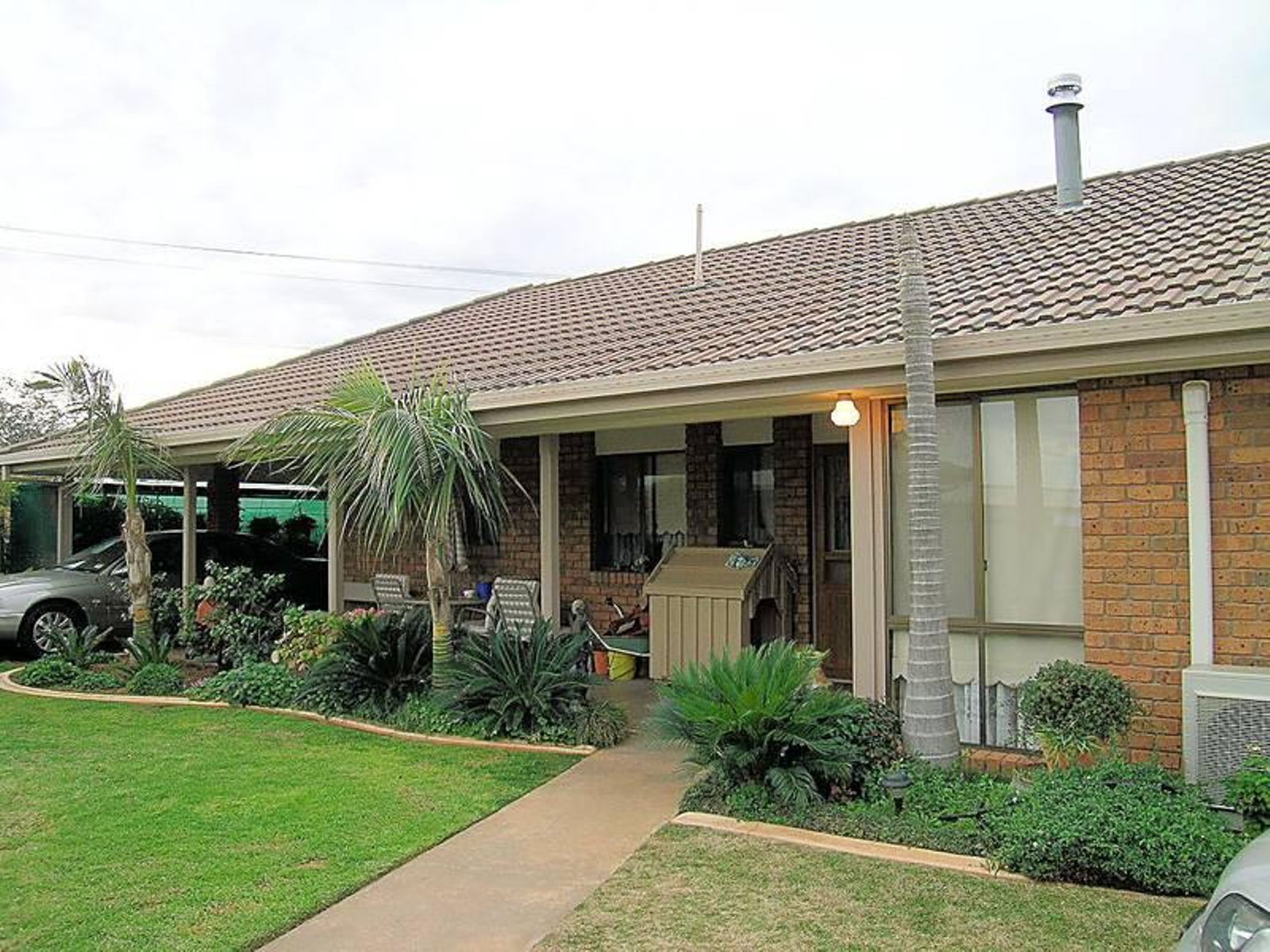 1486 Karadoc Avenue, Irymple - Thumbnail 3