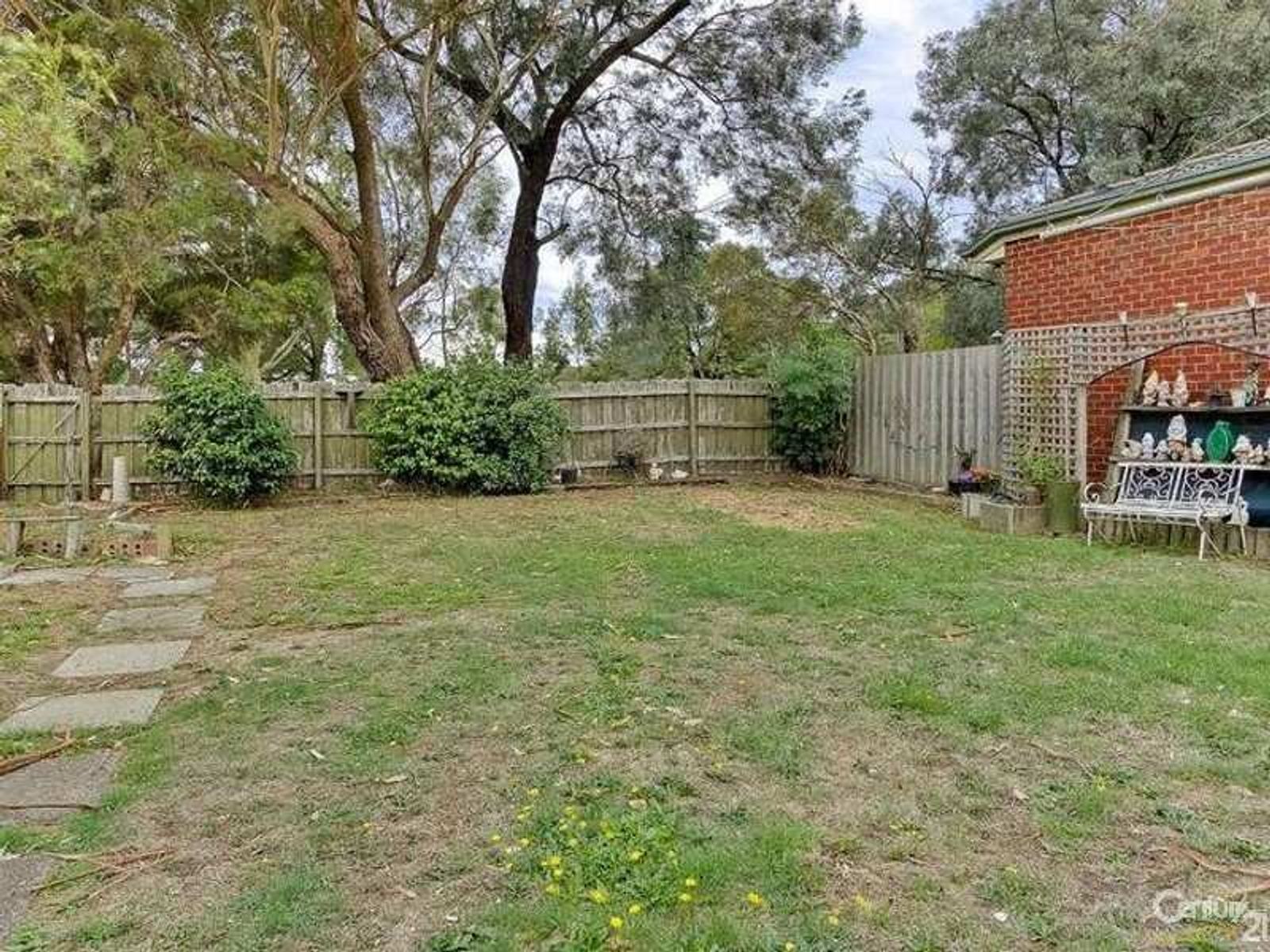 37 Vermont Street, Glen Waverley, VIC 3150, Glen Waverley - Thumbnail 5