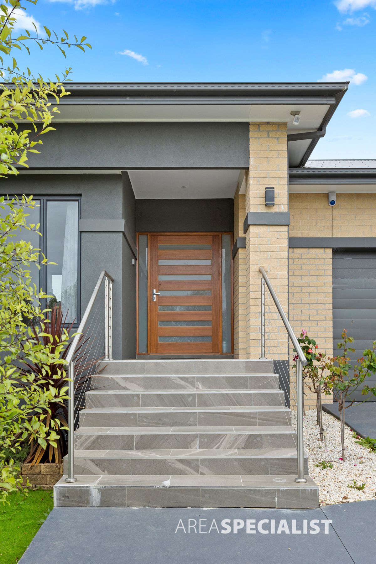 127 Isabella Boulevard, Korumburra, VIC 3950, Korumburra - Thumbnail 3