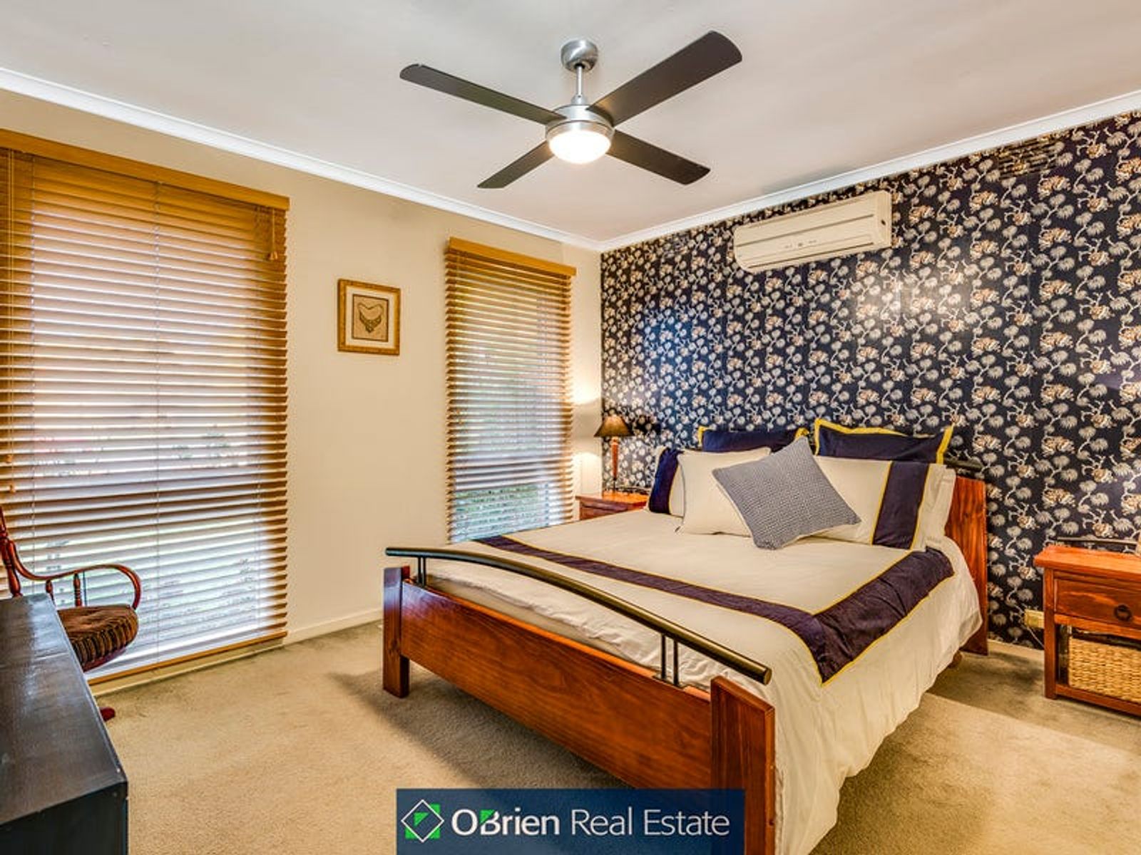 92 James Cook Drive, Endeavour Hills, VIC 3802, Endeavour Hills - Thumbnail 6