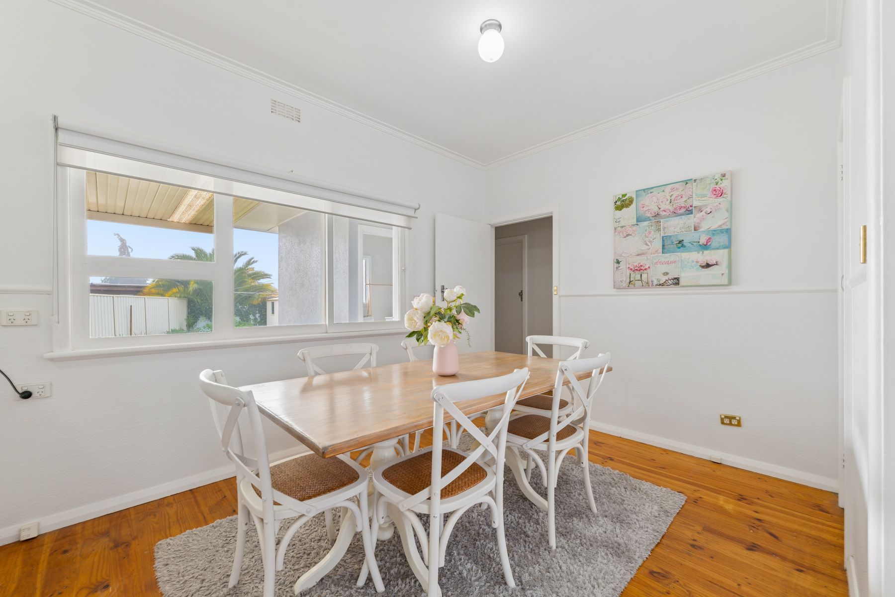 816 Fourteenth Street, Mildura VIC 3500, Mildura - Thumbnail 8