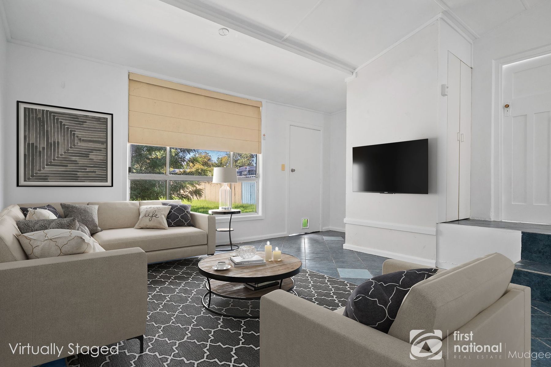 41 Court Street, Mudgee NSW 2850, Mudgee - Thumbnail 7