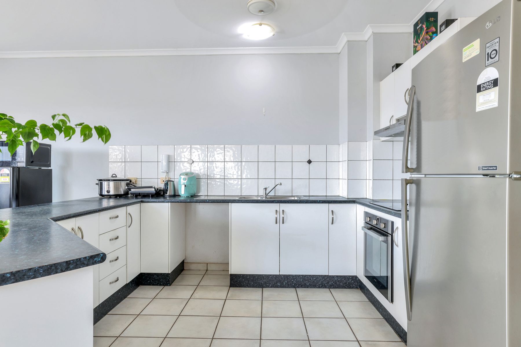 5/15 Athanasiou Road, Coconut Grove NT 0810, Coconut Grove - Thumbnail 8