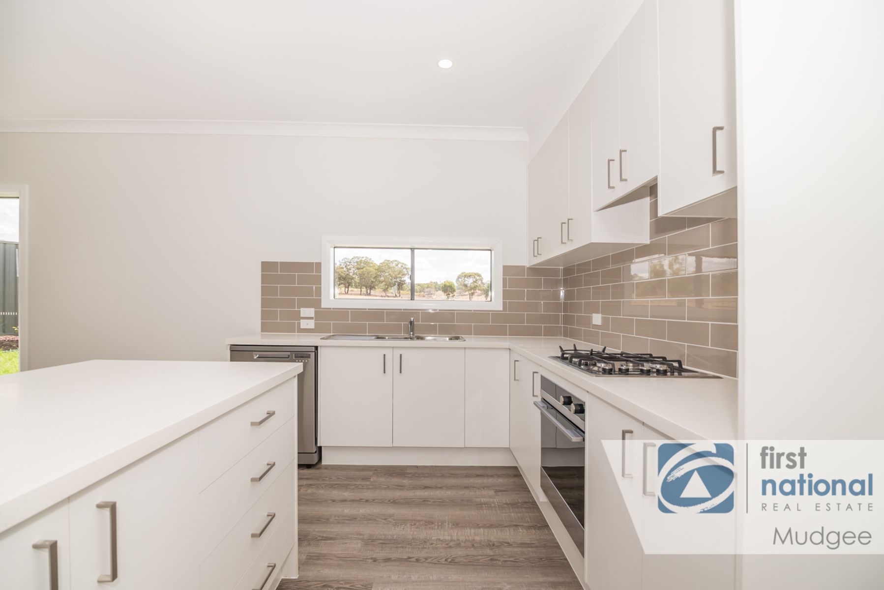 2 Knox Crescent, Mudgee NSW 2850, Mudgee - Thumbnail 5