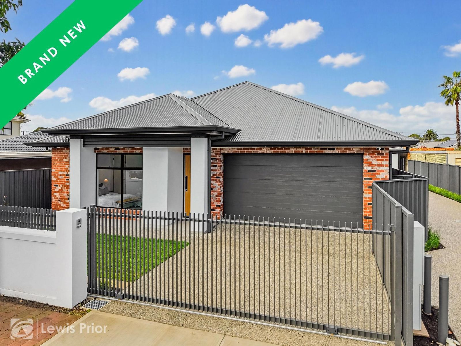11 Muriel Avenue, Somerton Park - Image 1