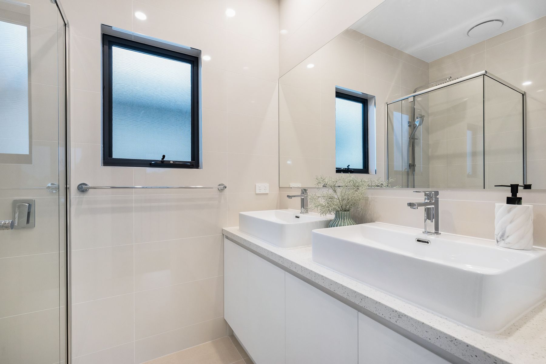 8A Ramsey Court, Mulgrave, VIC 3170, Mulgrave - Thumbnail 8