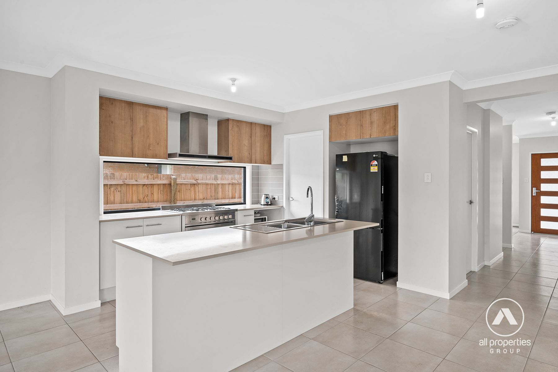 20 Flint Place, Park Ridge QLD 4125, Park Ridge - Thumbnail 2