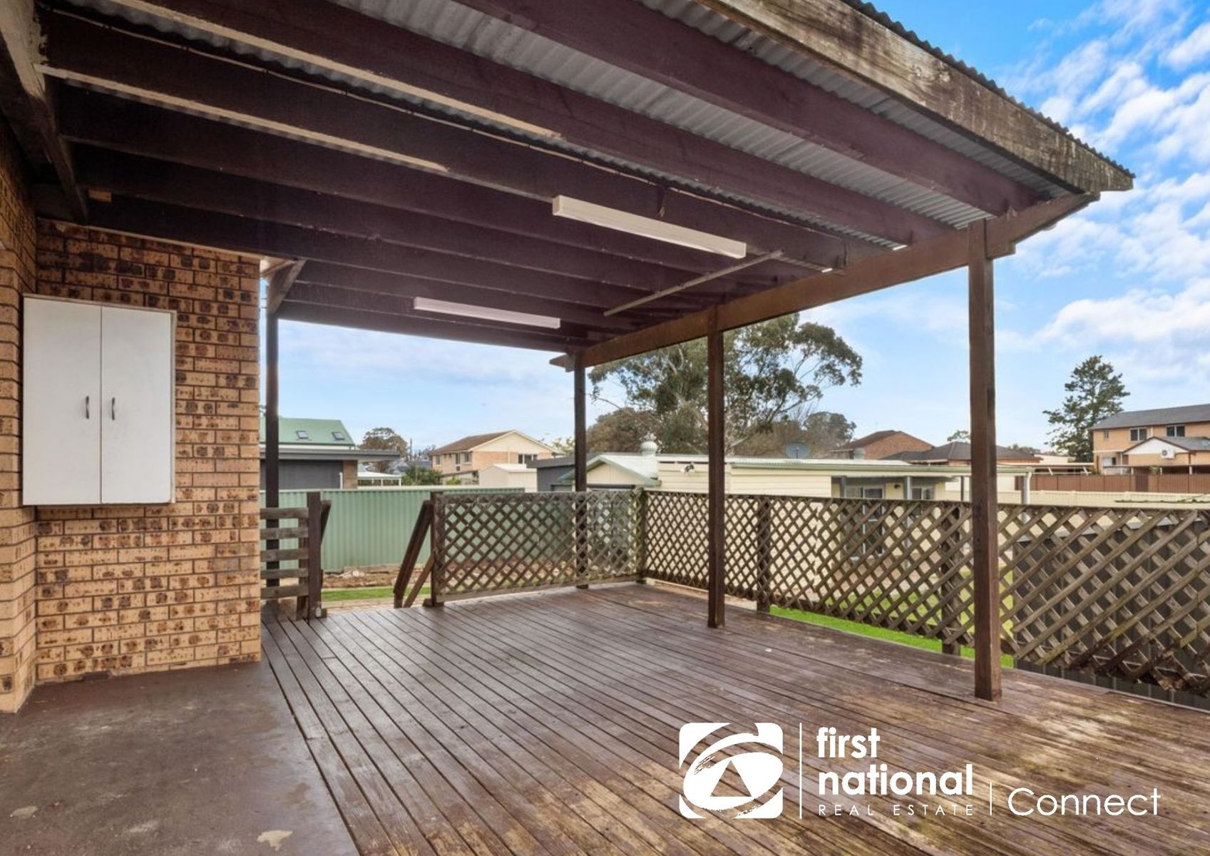 2 Garfield Street, McGraths Hill NSW 2756, McGraths Hill - Thumbnail 7