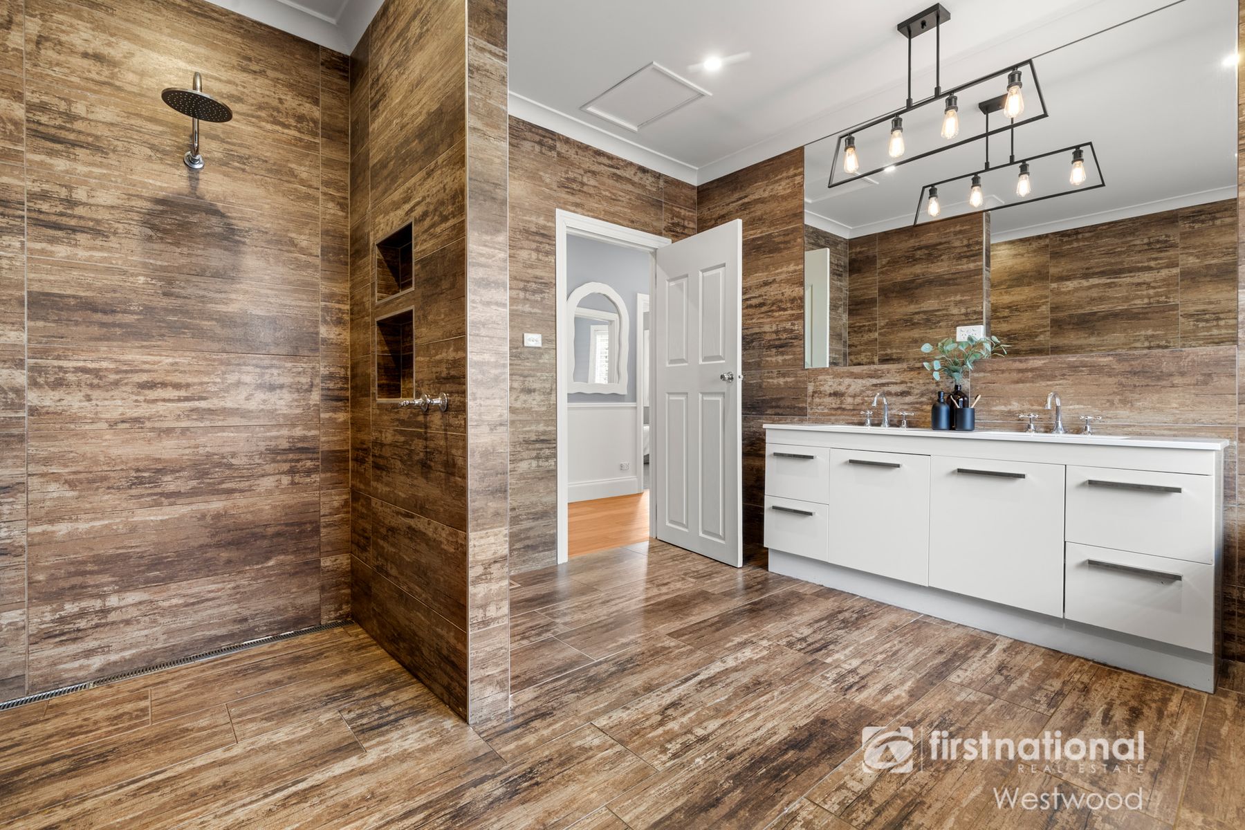 24 High Street, Werribee VIC 3030, Werribee - Thumbnail 8