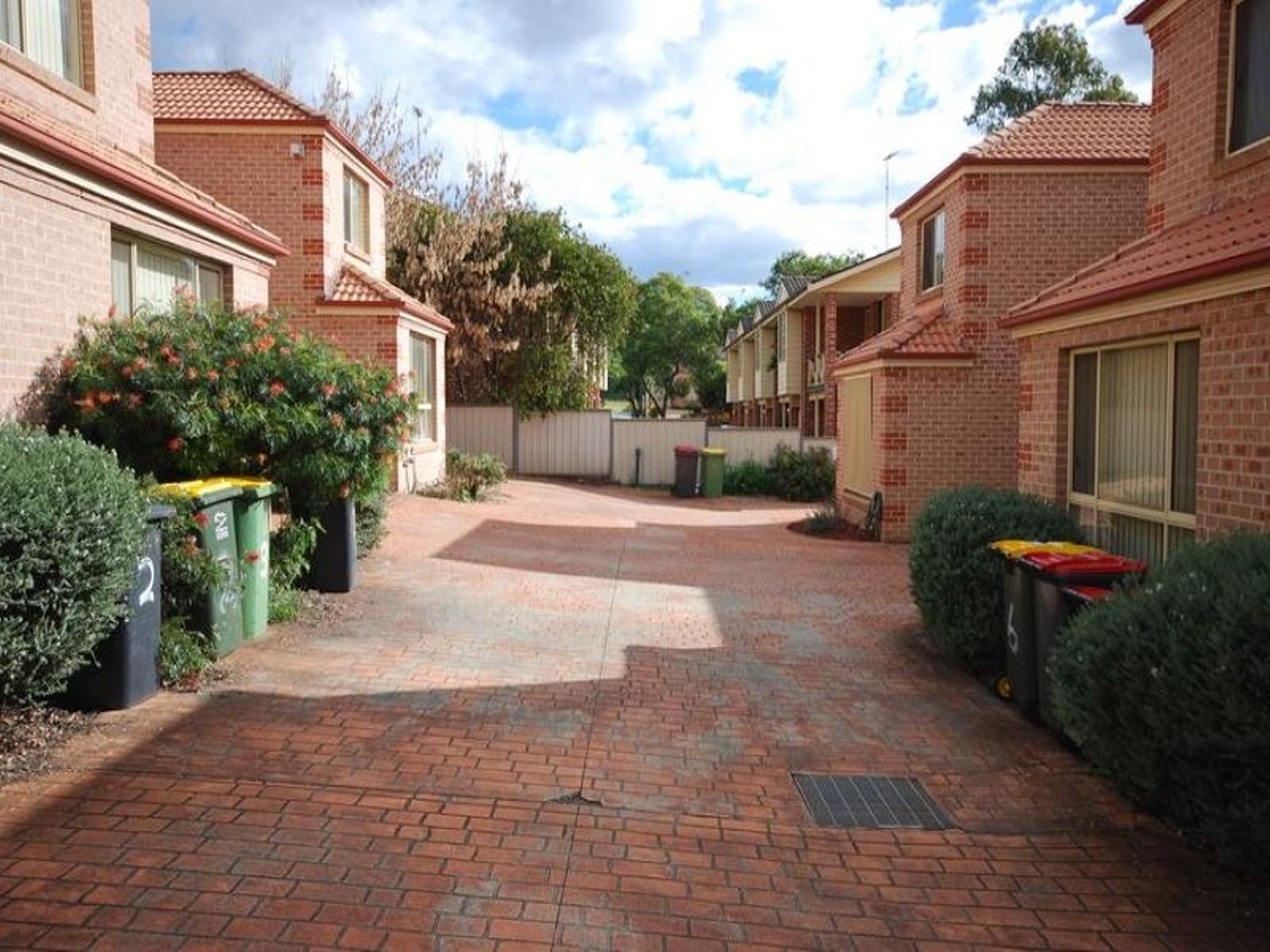 Penrith NSW 2750, Penrith - Thumbnail 2