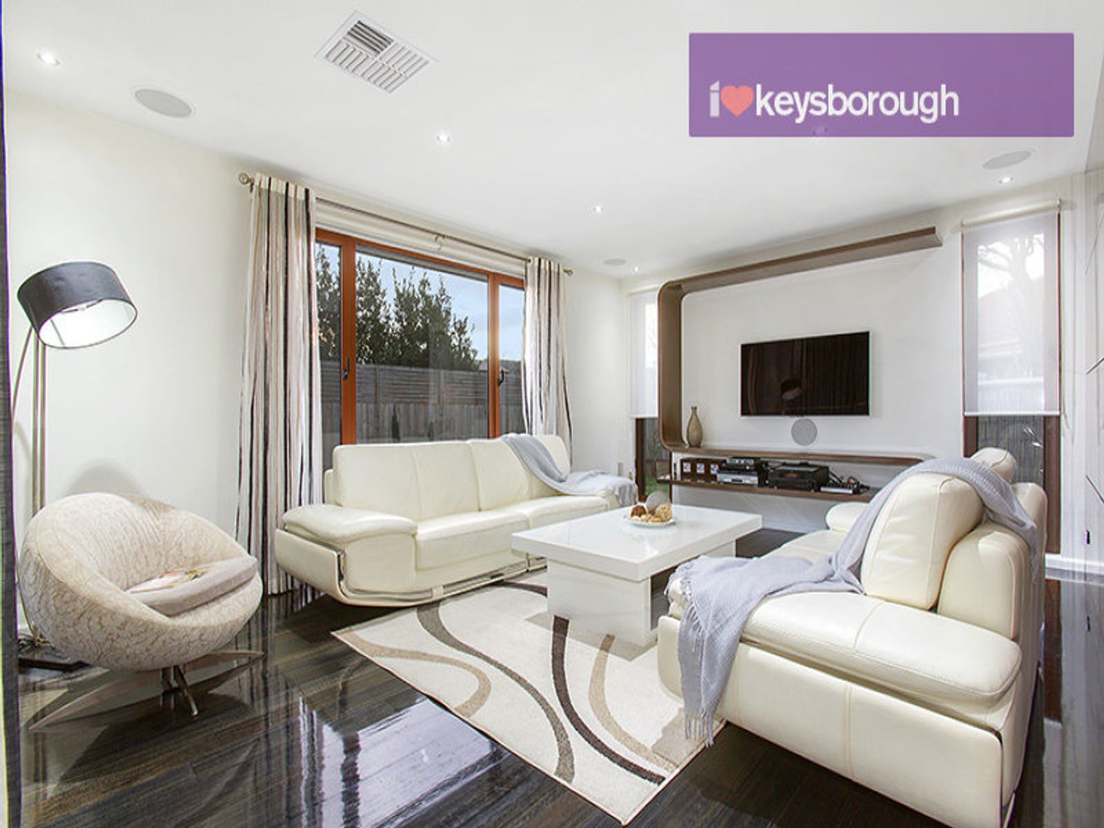 10 Yarralla Court, Keysborough, VIC 3173, Keysborough - Thumbnail 5