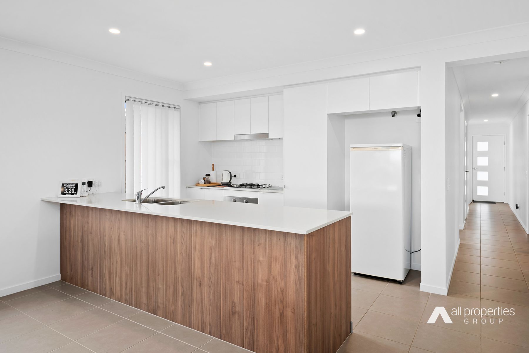 12 East Beaumont Road, Park Ridge QLD 4125, Park Ridge - Thumbnail 2