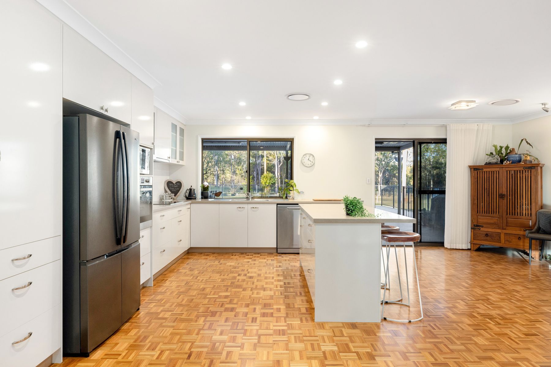 18 Margaret Road, Riverbend QLD 4280, Riverbend - Thumbnail 2