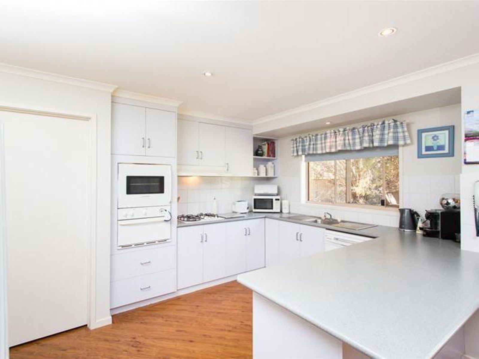 2 Sheridan Crescent, Red Cliffs - Thumbnail 4