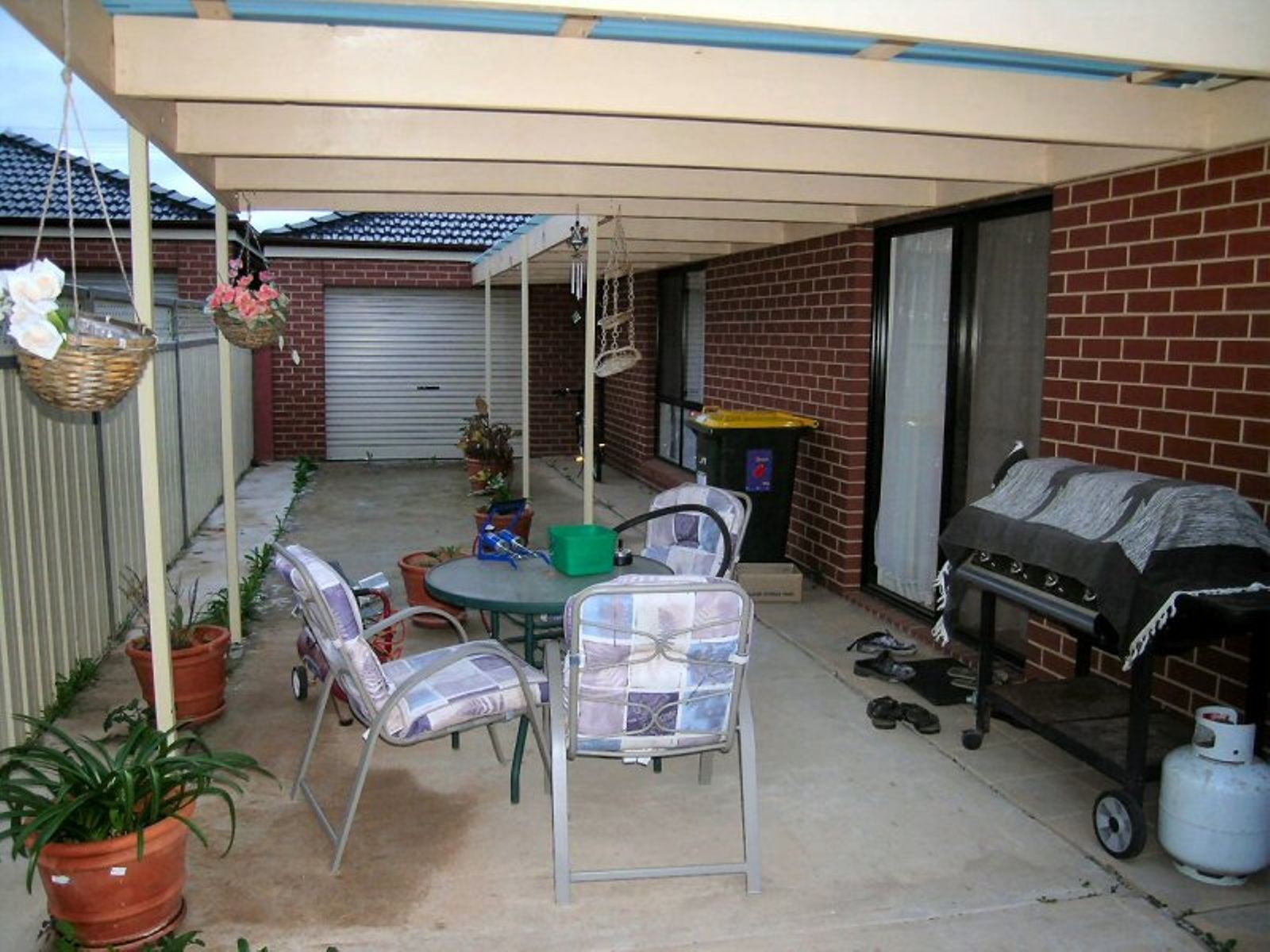 1384 Etiwanda Avenue, Mildura - Thumbnail 5