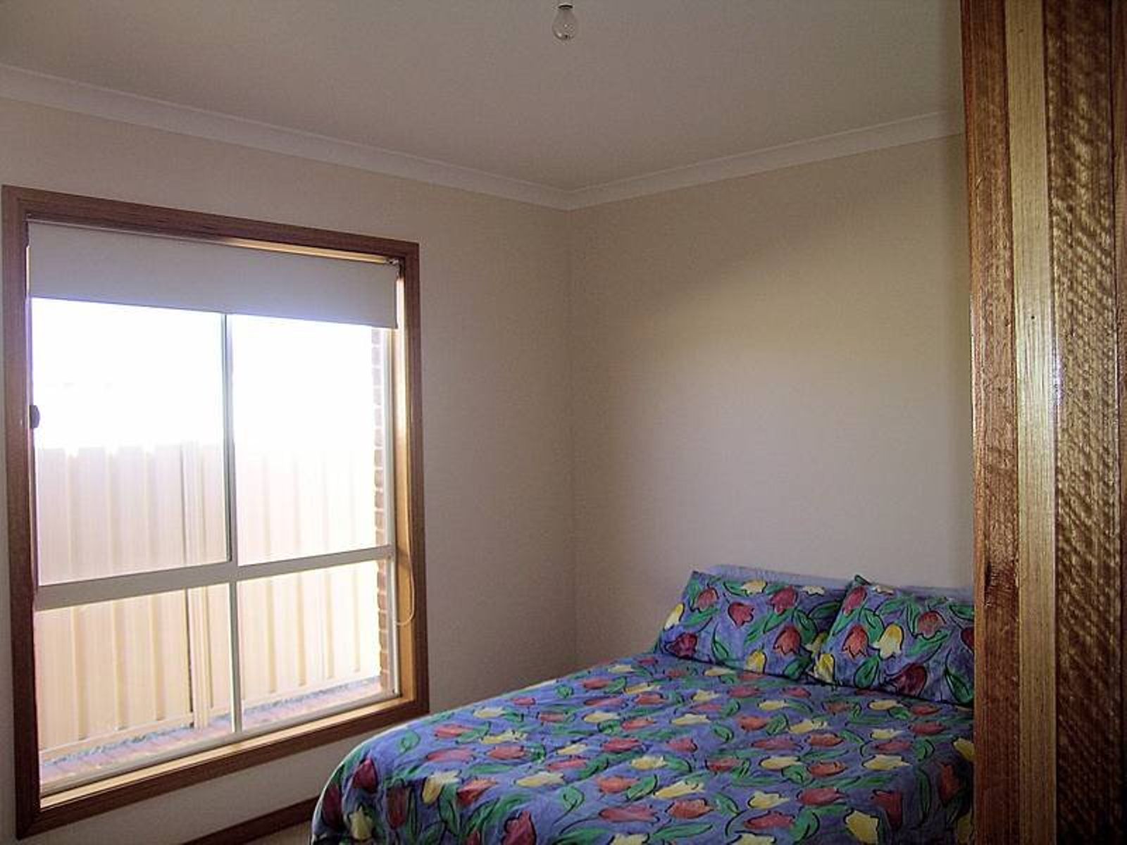 54 Tulane Drive, Mildura - Thumbnail 7