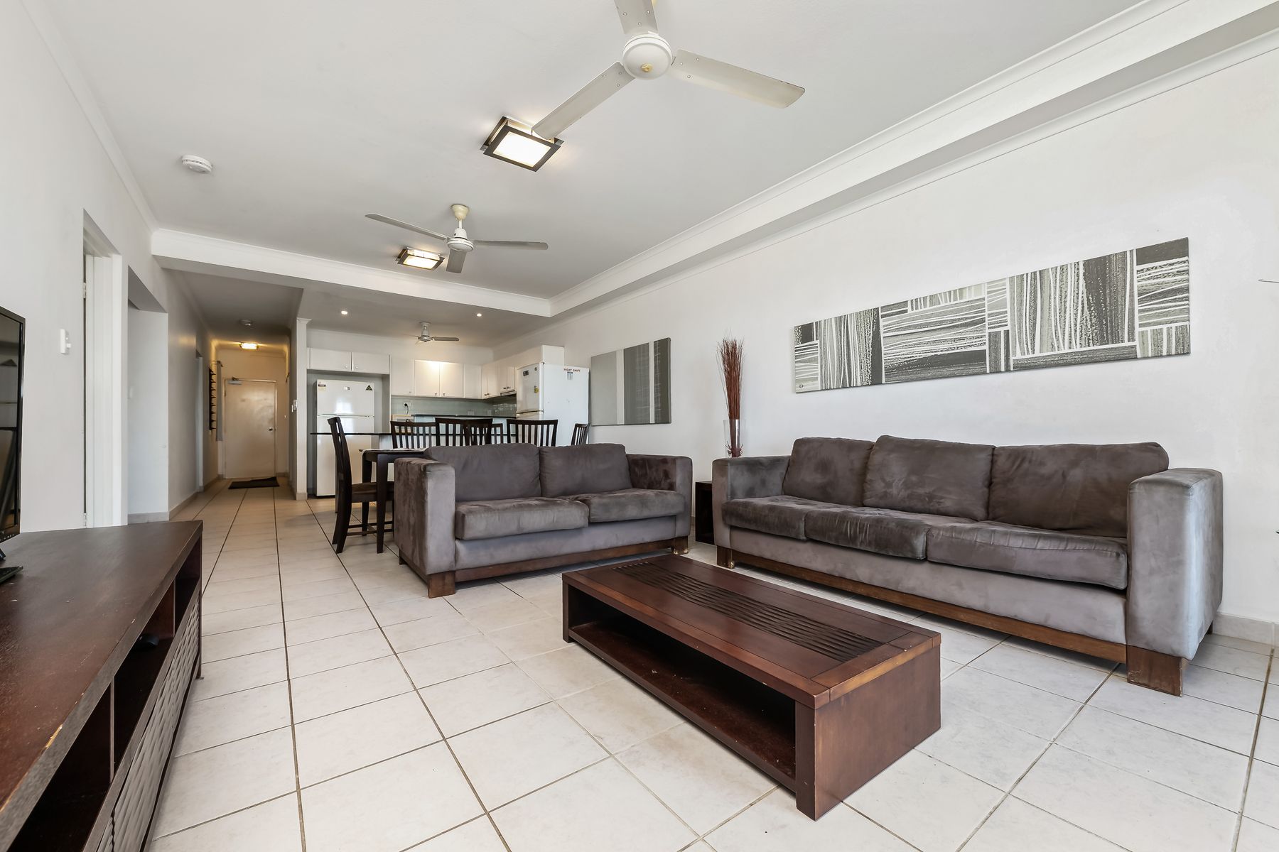 62/5 Cardona Court, Darwin City NT 0800, Darwin City - Thumbnail 6