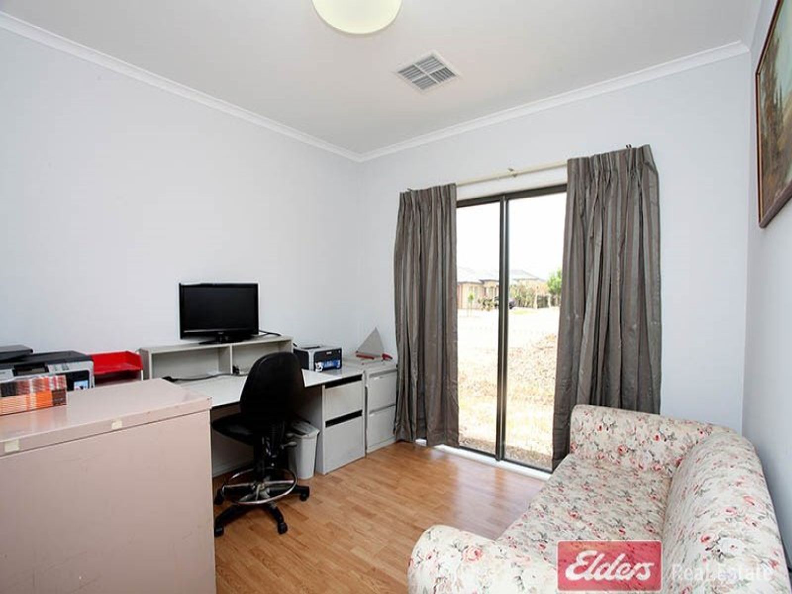 7 Waterton Lane, Mawson Lakes, SA 5095, Mawson Lakes - Thumbnail 7