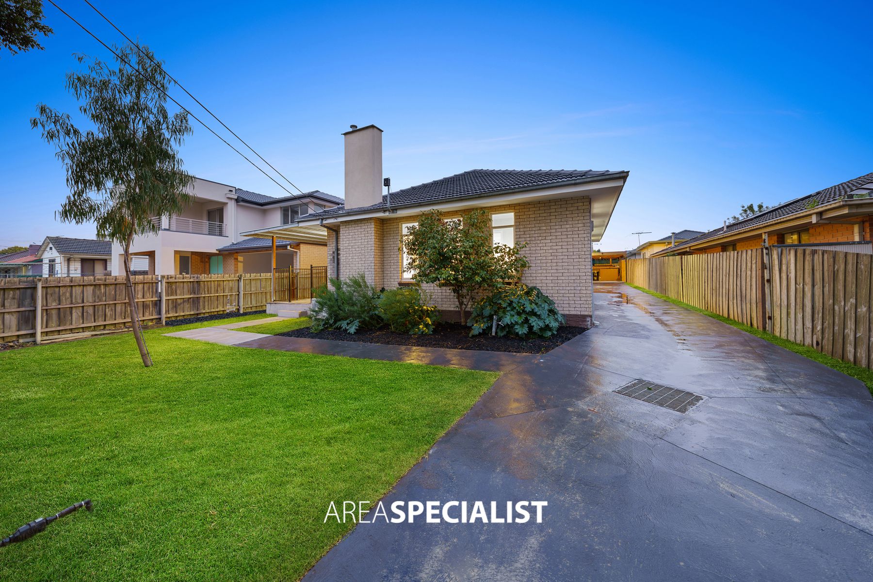 1/19 Chifley Crescent, Dandenong North, VIC 3175, Dandenong North - Thumbnail 4
